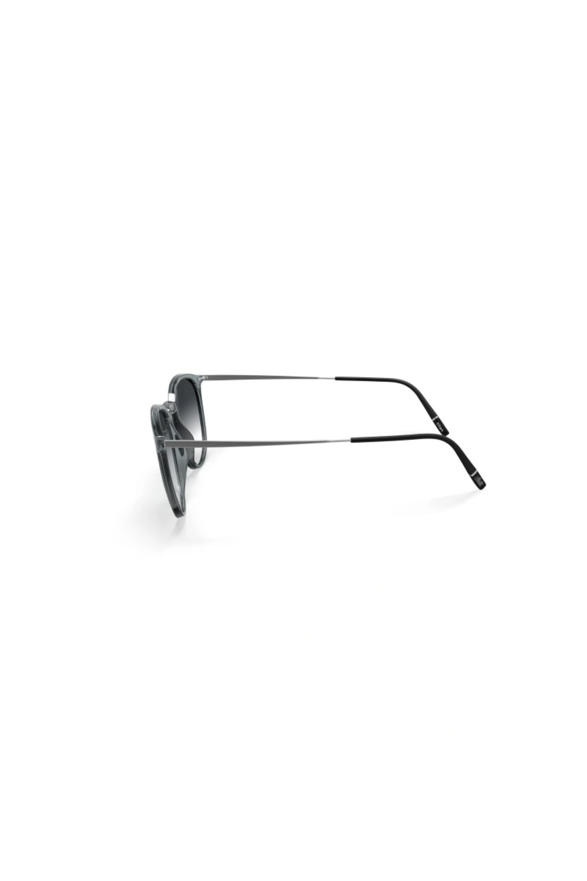 Silhouette 4087/75 6500 00/00 53 Unisex Güneş Gözlüğü