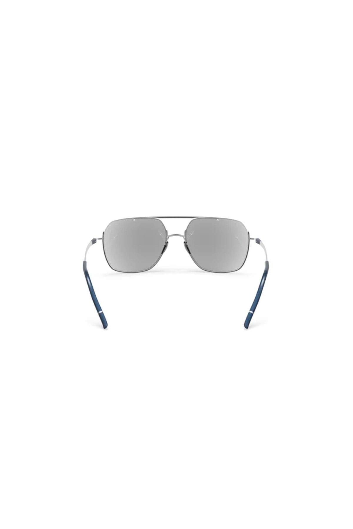 Silhouette 8749/75 7000 00/00 Unisex Güneş Gözlüğü