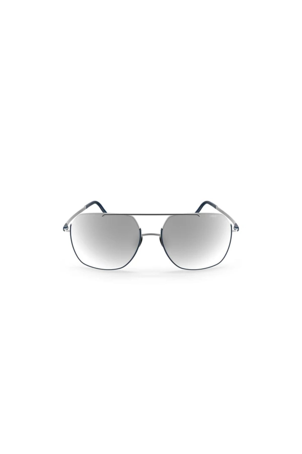 Silhouette 8749/75 7000 00/00 Unisex Güneş Gözlüğü