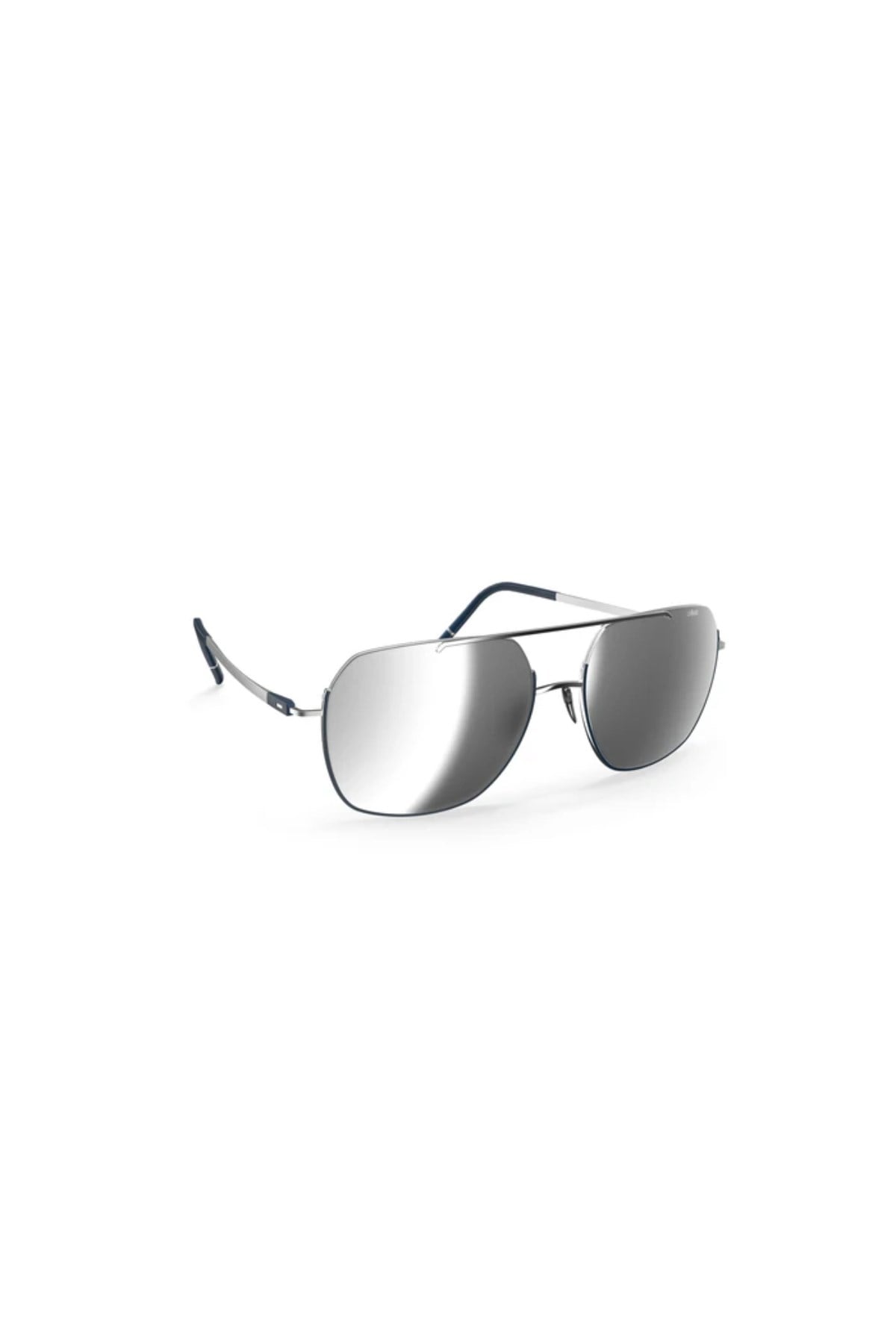 Silhouette 8749/75 7000 00/00 Unisex Güneş Gözlüğü