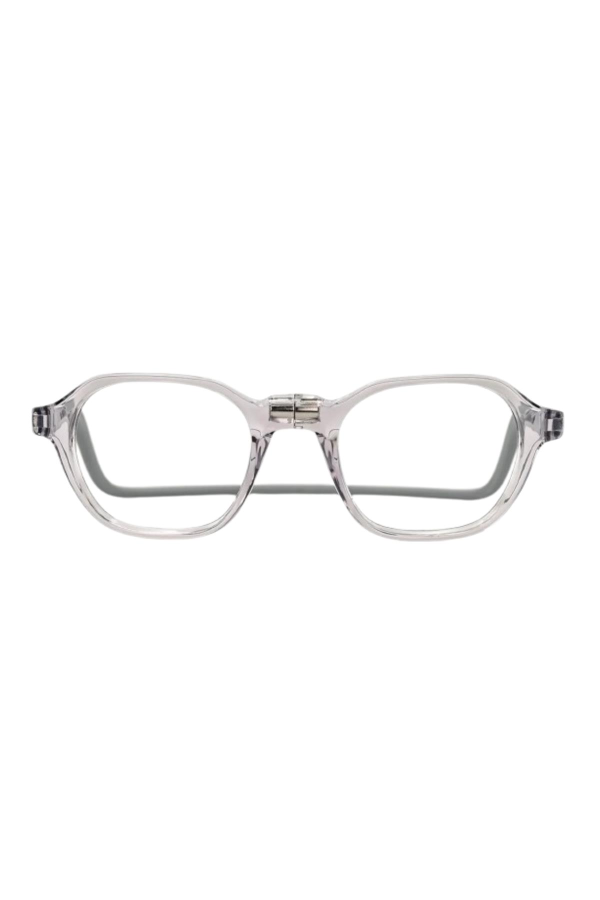 Slastik Sidious BLB 009 Ekran Gözlüğü