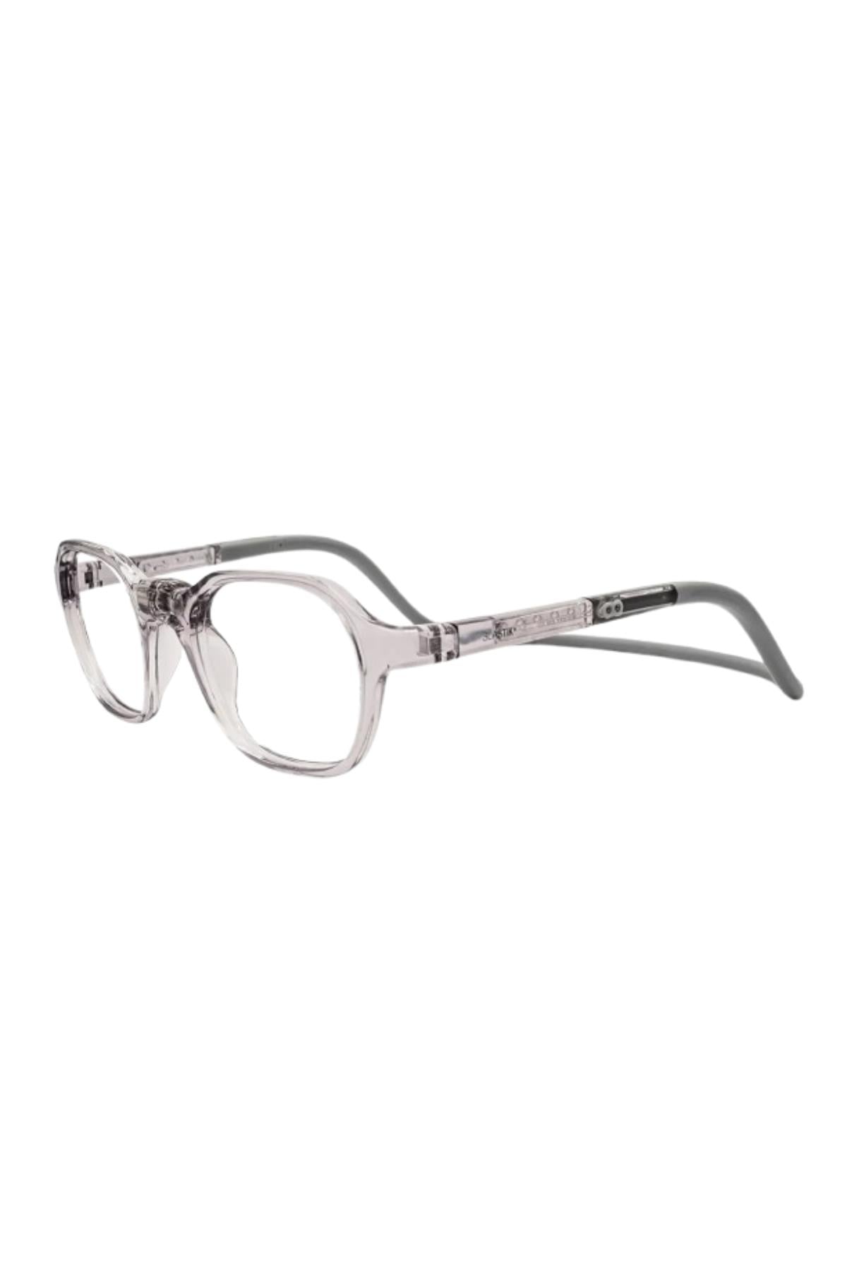 Slastik Sidious BLB 009 Ekran Gözlüğü