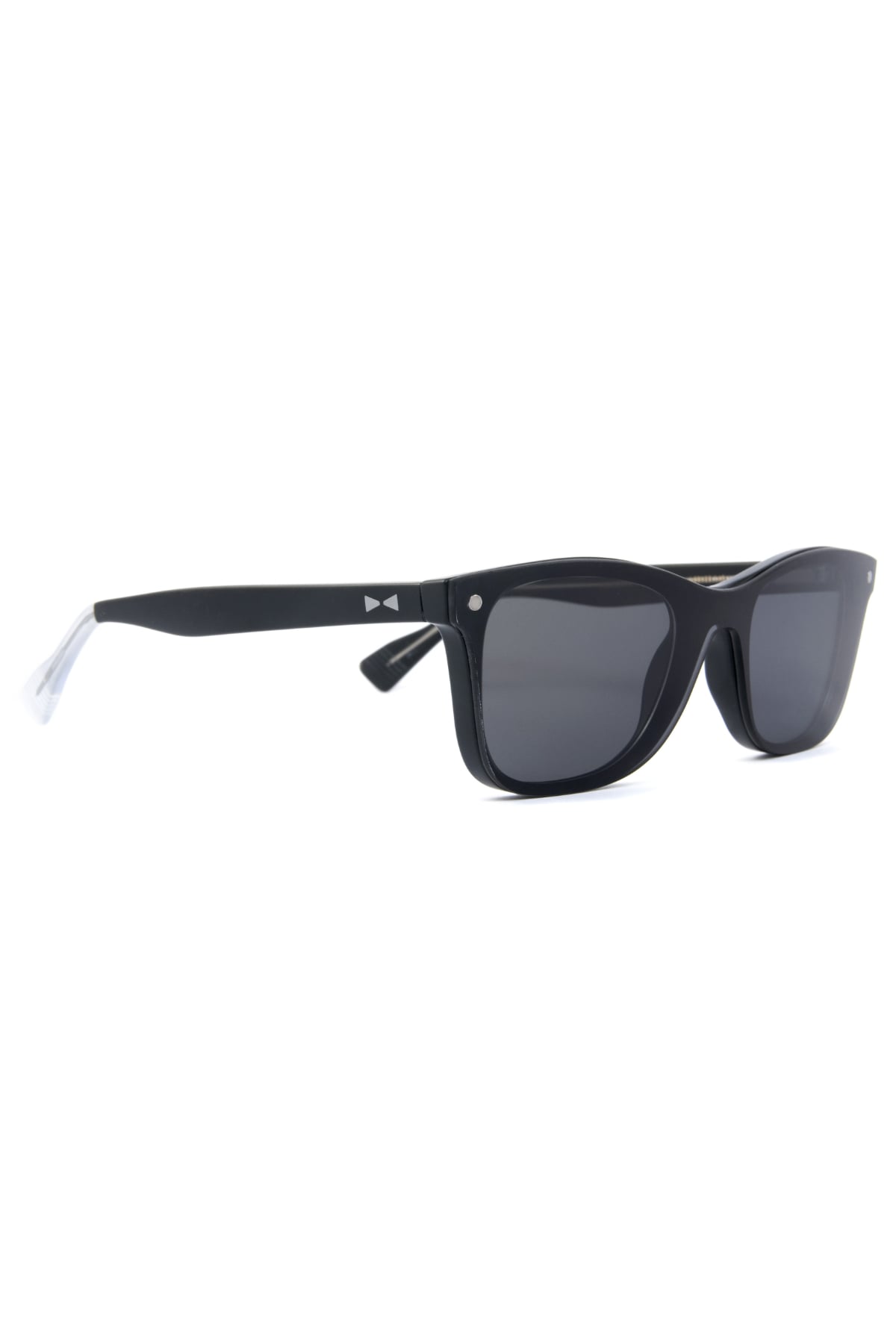 Snob - AMERICANO SNV176-C030-P Unisex Güneş Gözlüğü