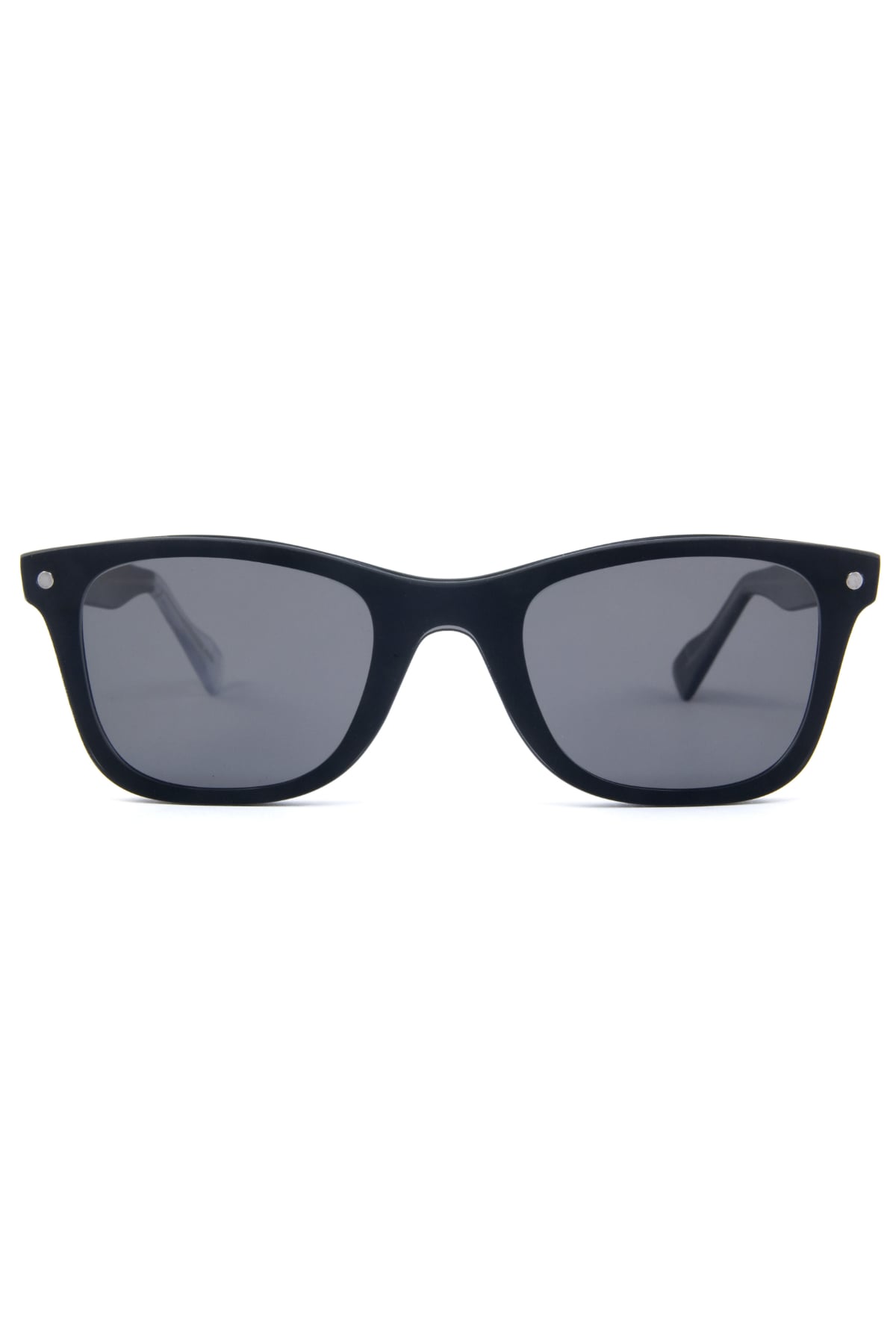 Snob - AMERICANO SNV176-C030-P Unisex Güneş Gözlüğü