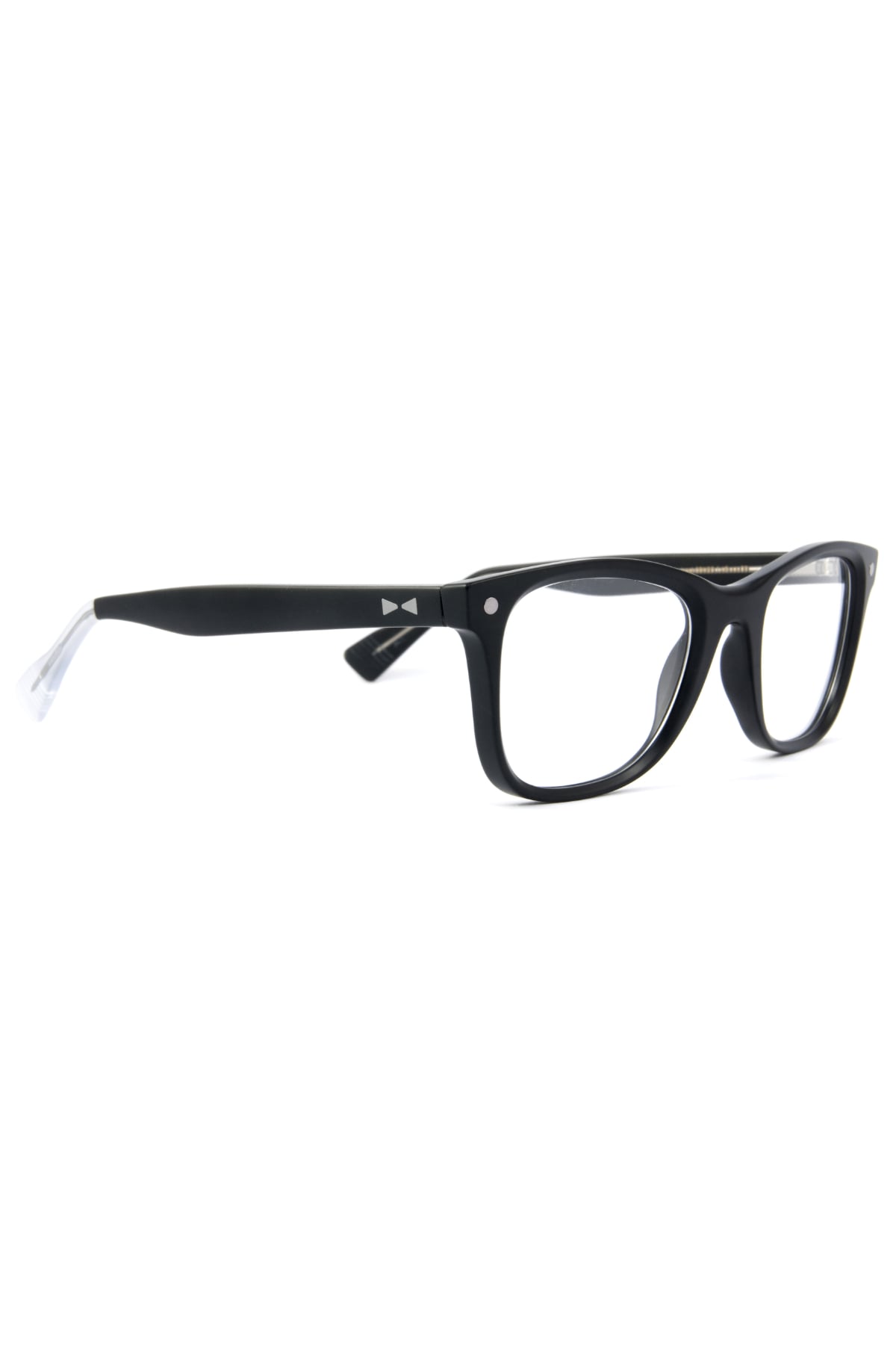 Snob - AMERICANO SNV176-C030-P Unisex Güneş Gözlüğü
