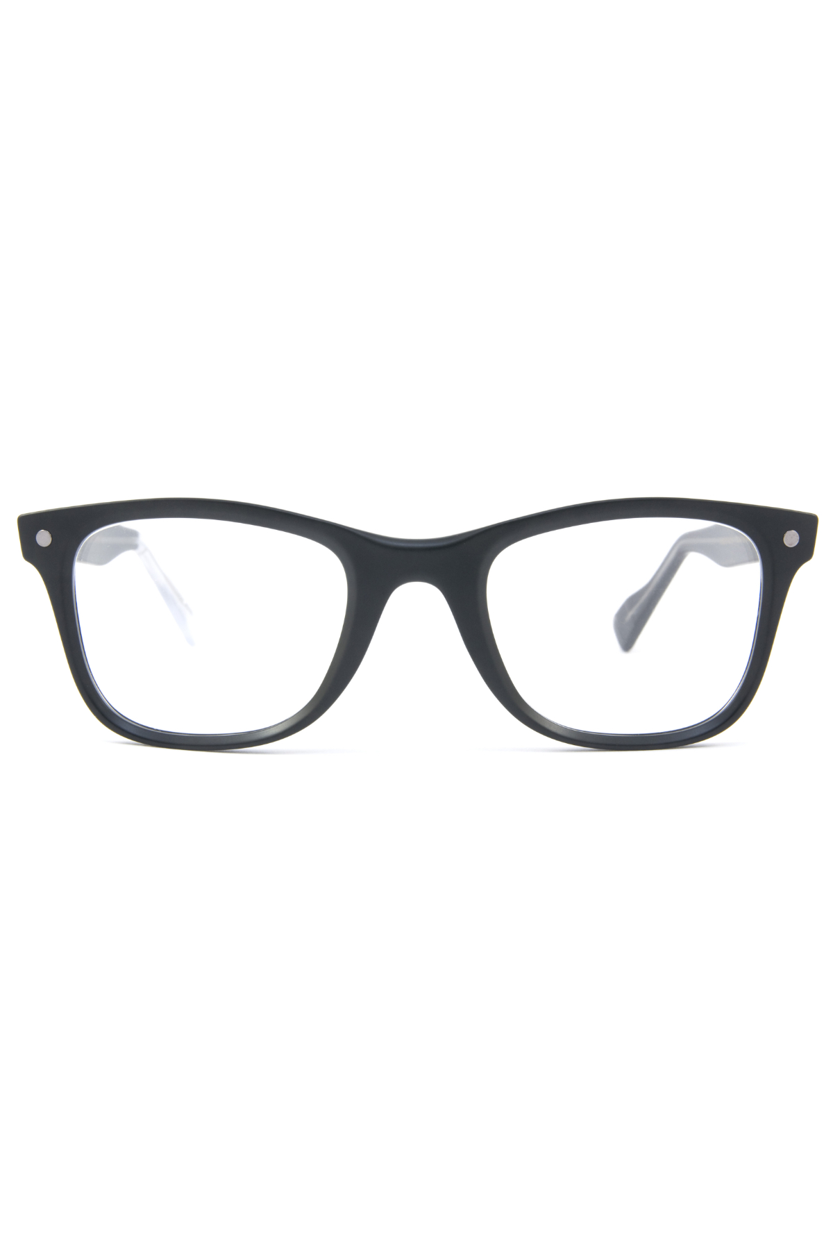 Snob - AMERICANO SNV176-C030-P Unisex Güneş Gözlüğü