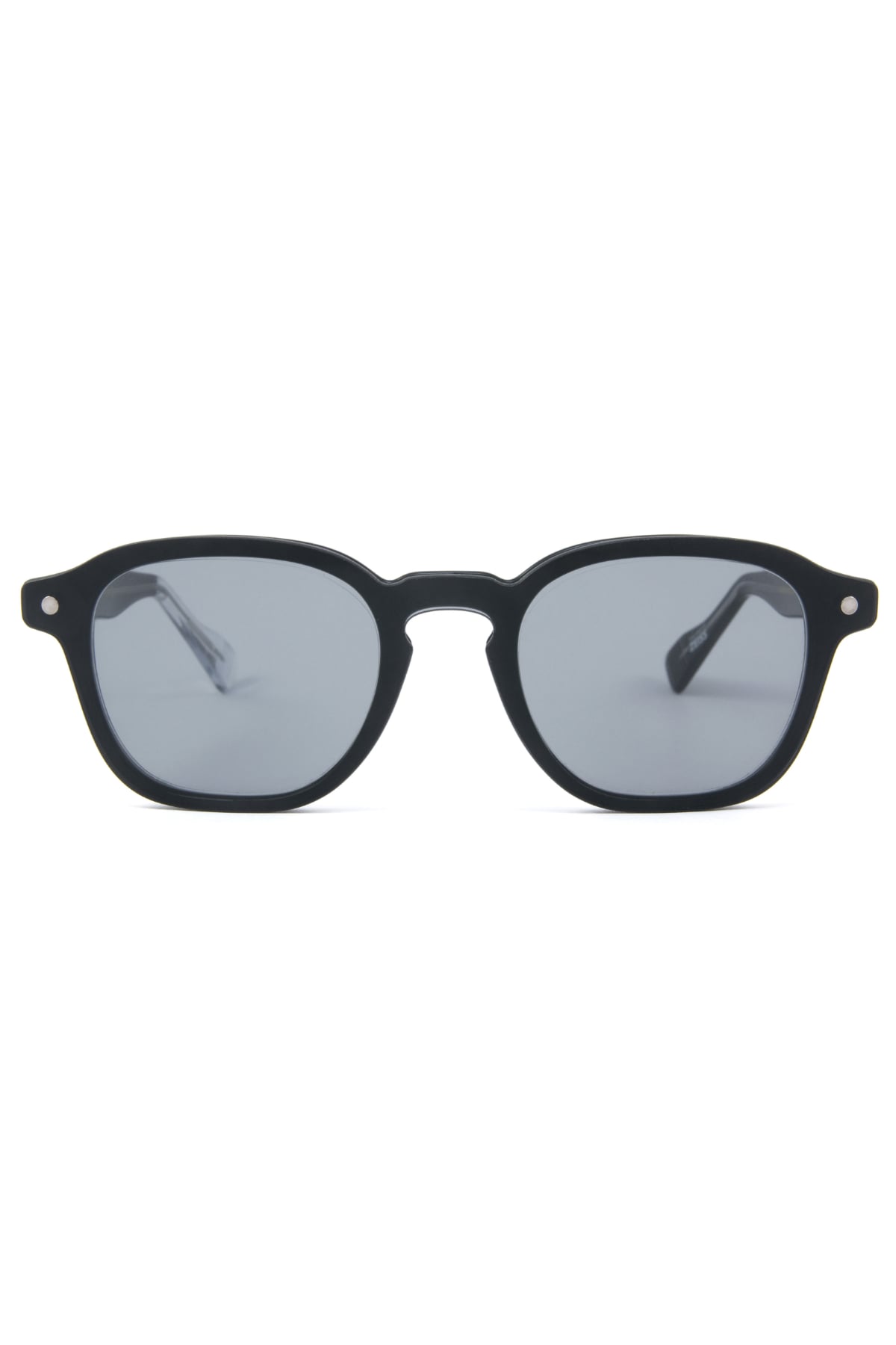 Snob - Cabrio Mask SNV179-C001-Z 48 Unisex Güneş Gözlüğü