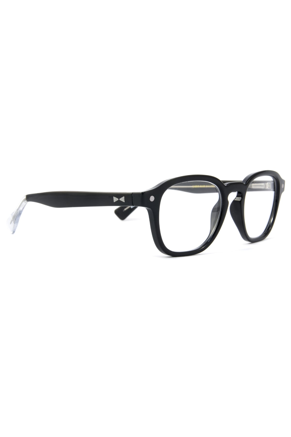 Snob - Cabrio Mask SNV179-C001-Z 48 Unisex Güneş Gözlüğü