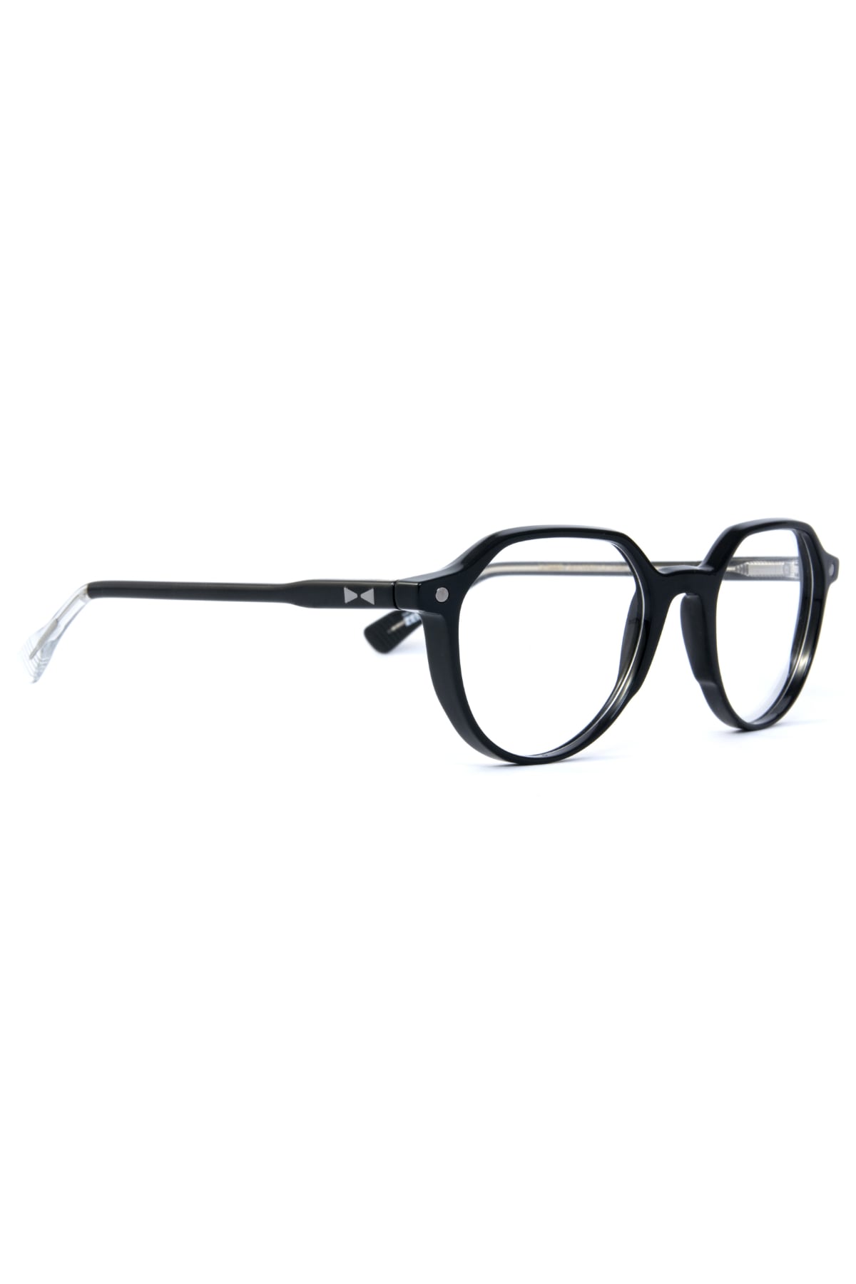 Snob - Clubber SNV199 C001-Z 49 Unisex Güneş Gözlüğü