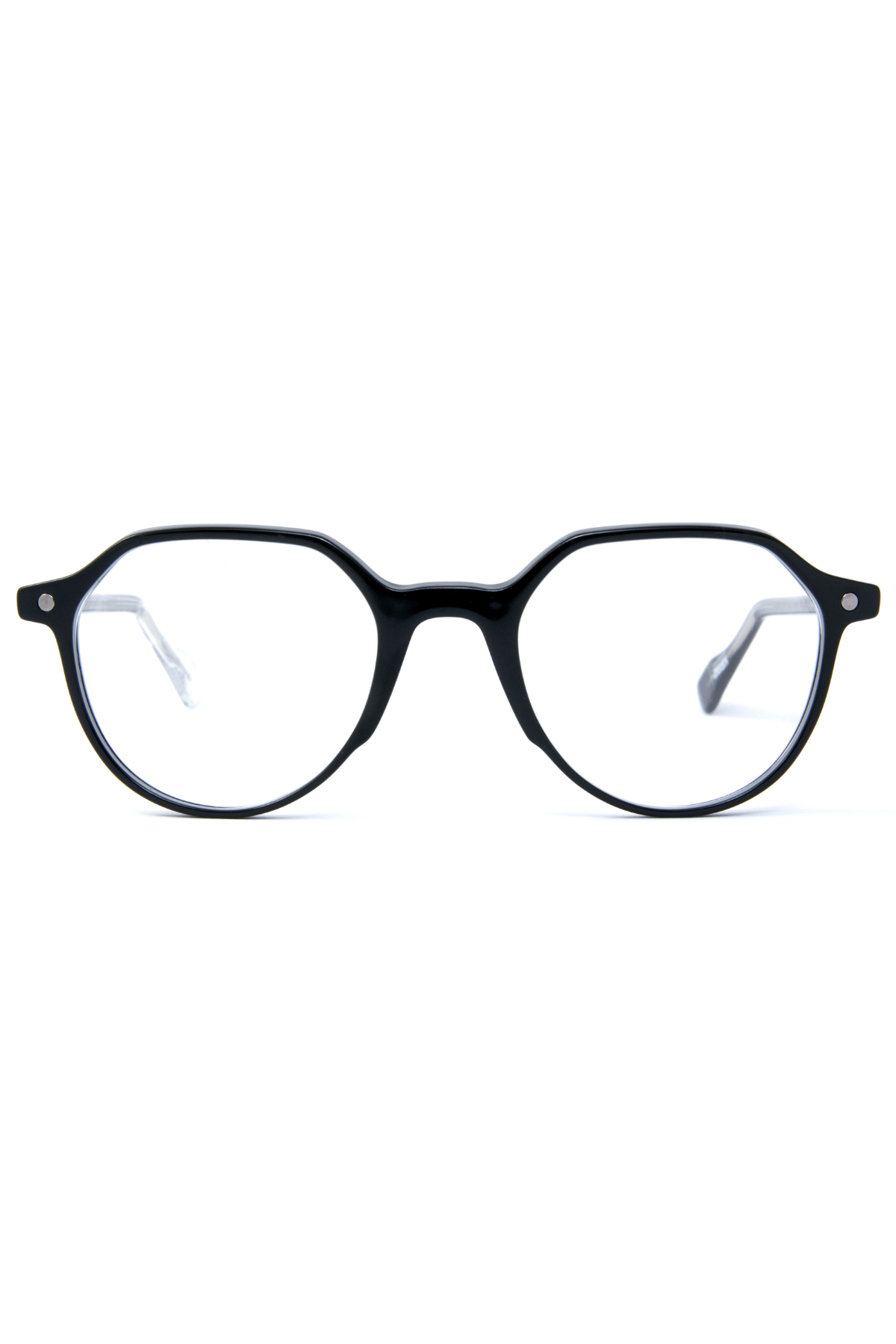 Snob - Clubber SNV199 C001-Z 49 Unisex Güneş Gözlüğü