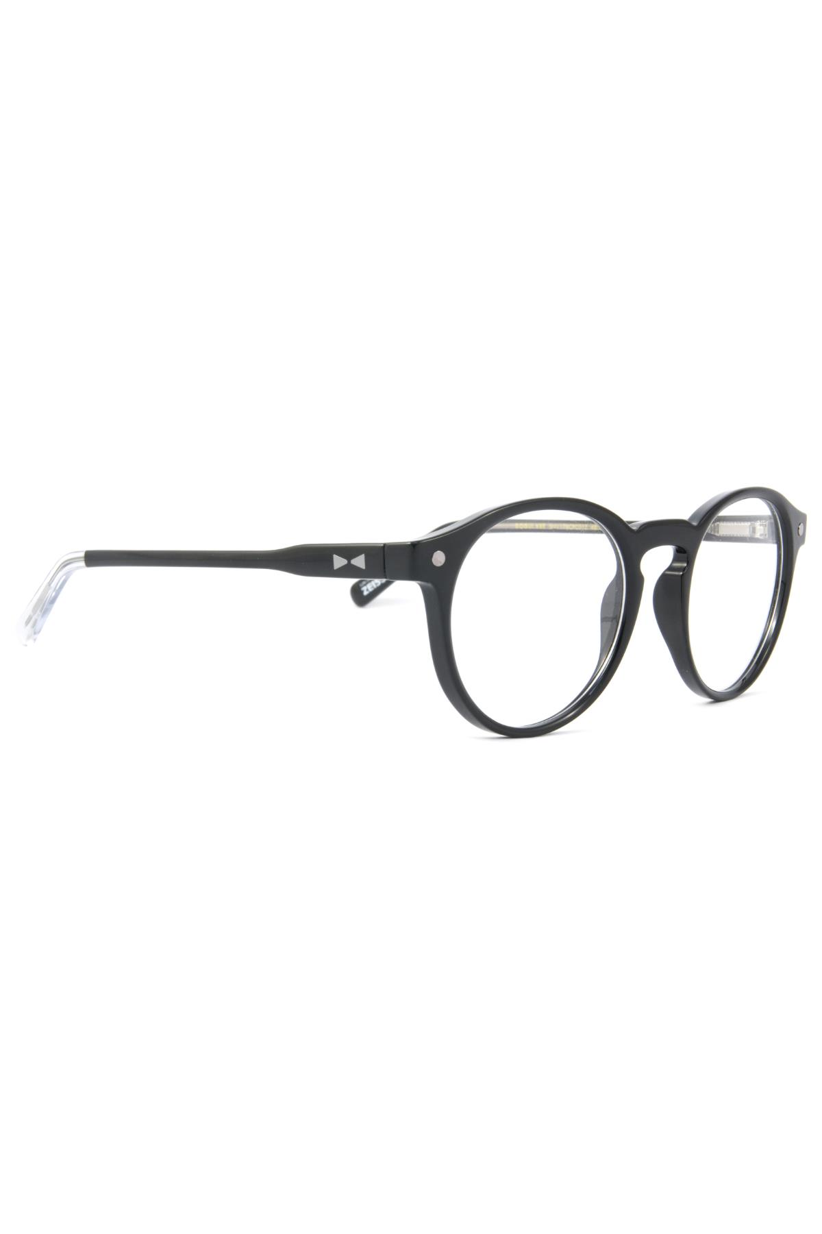 Snob DOGUI VEE SNV178CP-C001-Z Unisex Klipsli Güneş Gözlüğü