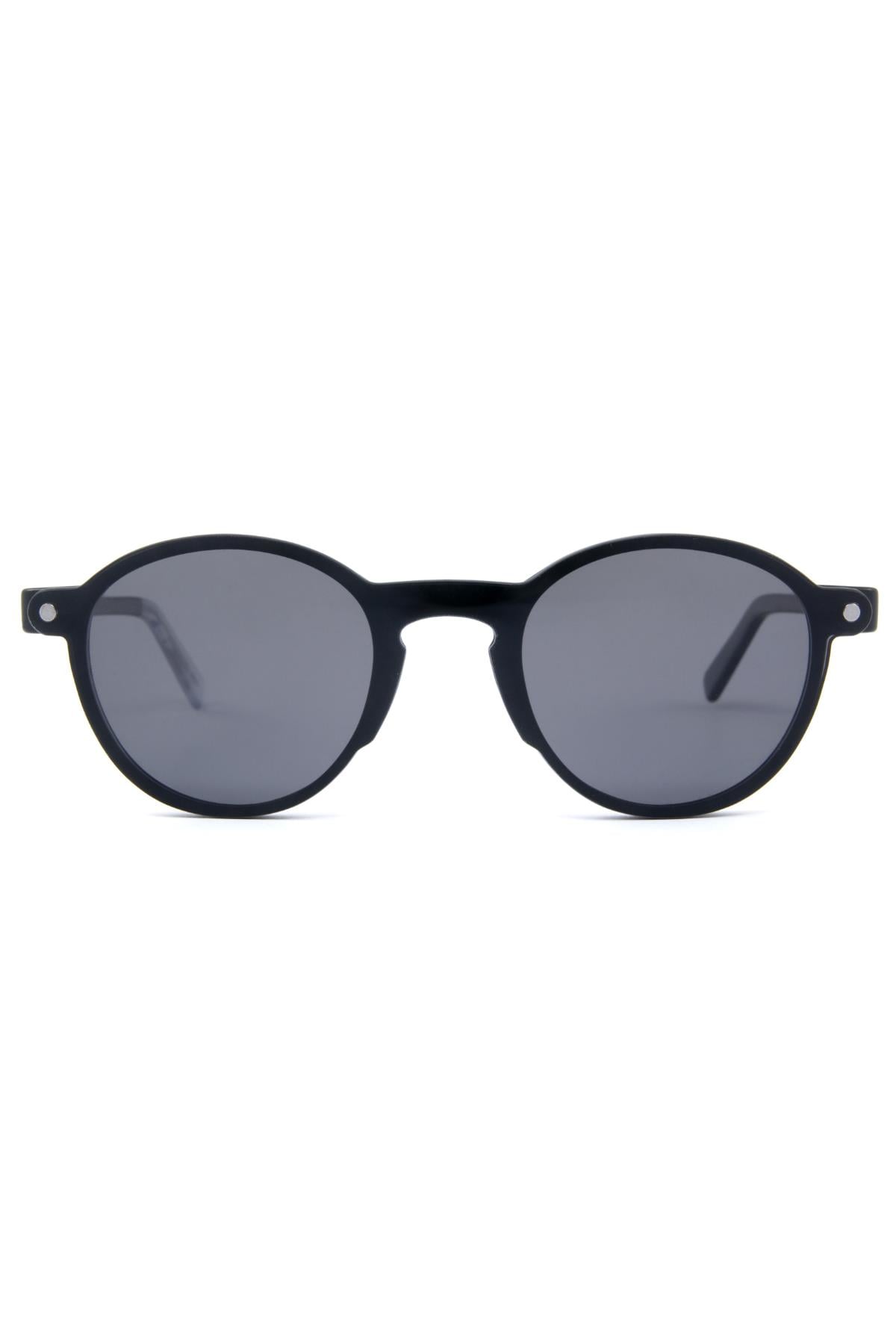 Snob LILLO SNV145-C030-P 46 Unisex Güneş Gözlüğü
