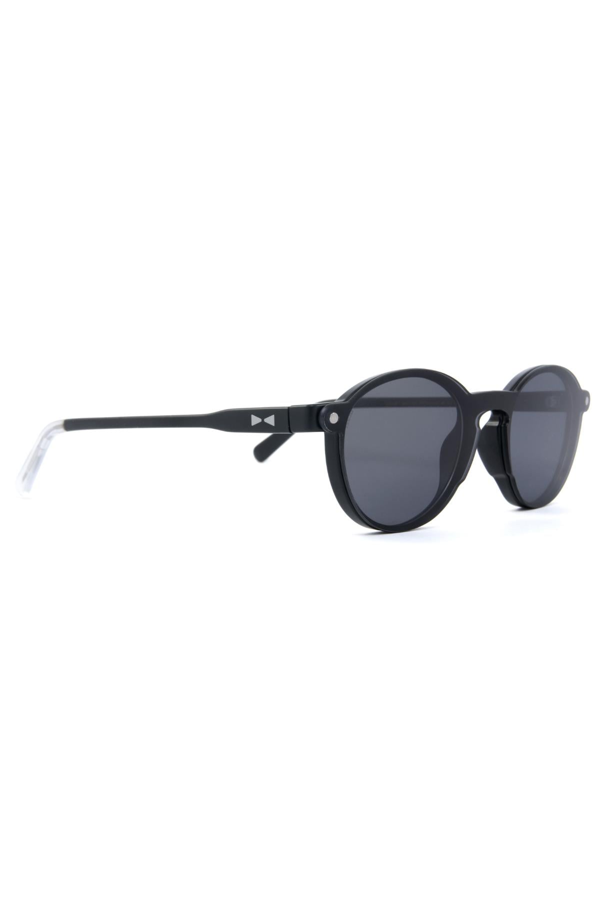 Snob LILLO SNV145-C030-P 46 Unisex Güneş Gözlüğü