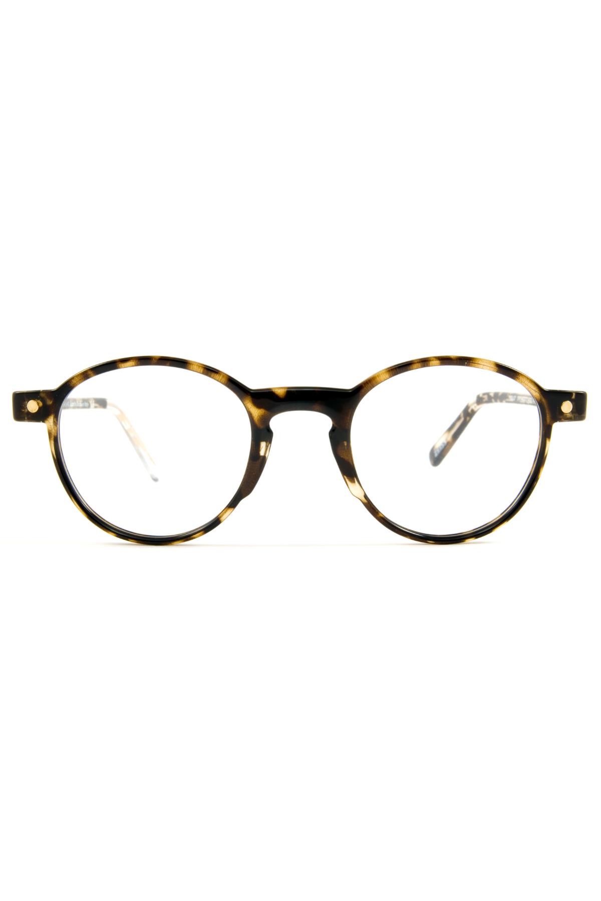 Snob-LILLO SNV145-C002-Z Unisex Klipsli Güneş Gözlüğü