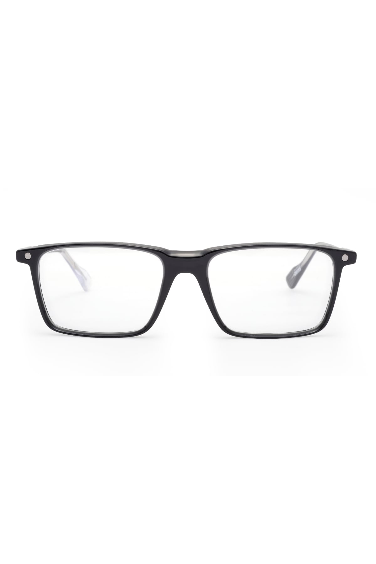 Snob Milano - BELLALI SNV213-C001-Z Unisex Güneş Gözlüğü
