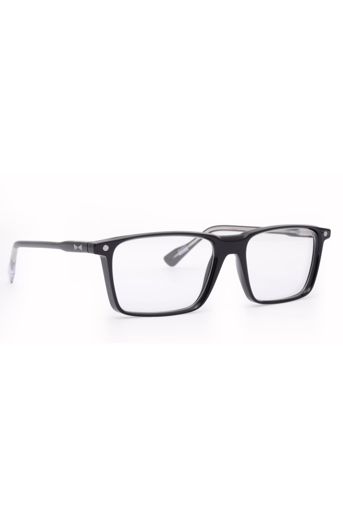 Snob Milano - BELLALI SNV213-C001-Z Unisex Güneş Gözlüğü