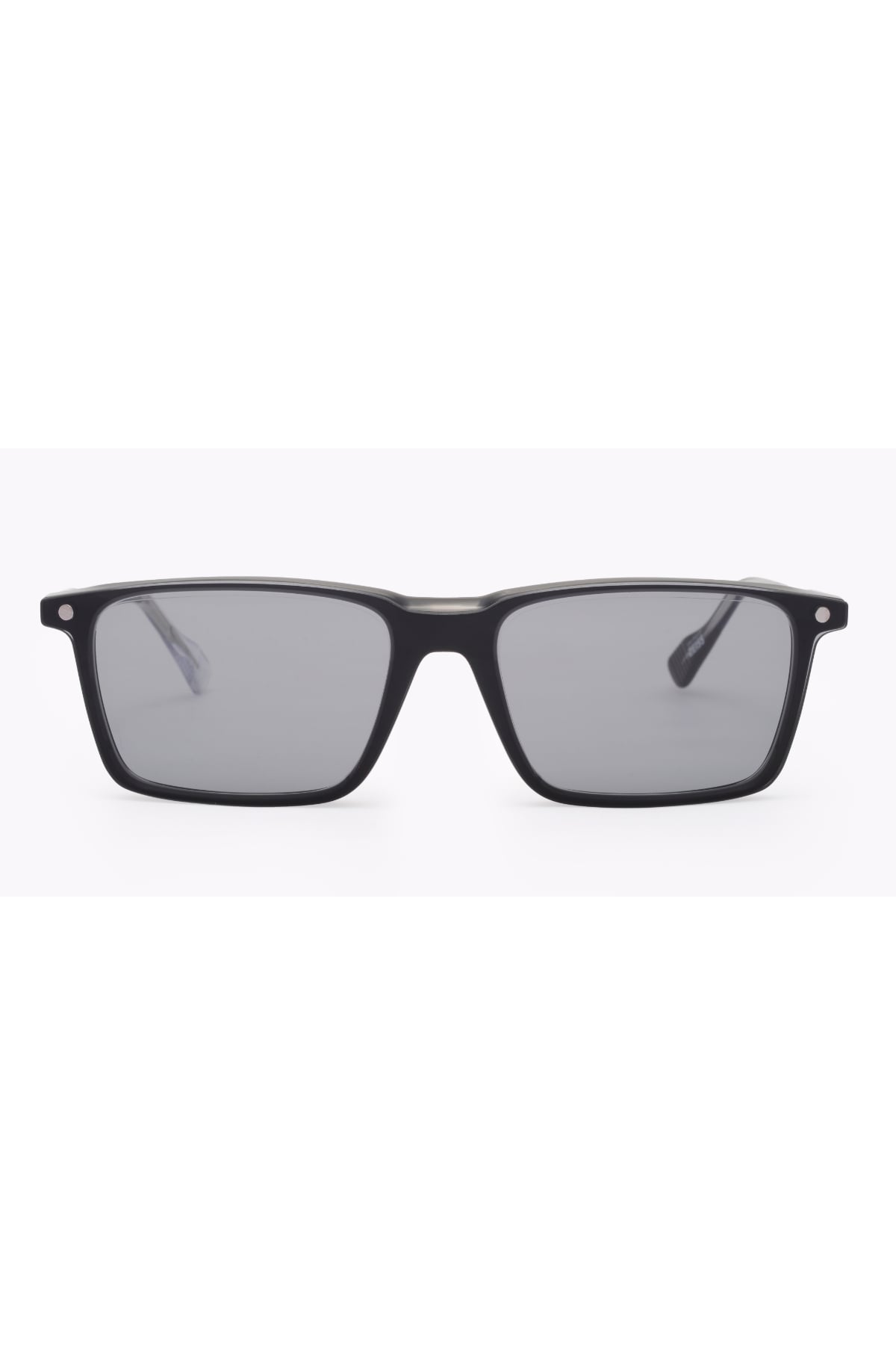 Snob Milano - BELLALI SNV213-C001-Z Unisex Güneş Gözlüğü