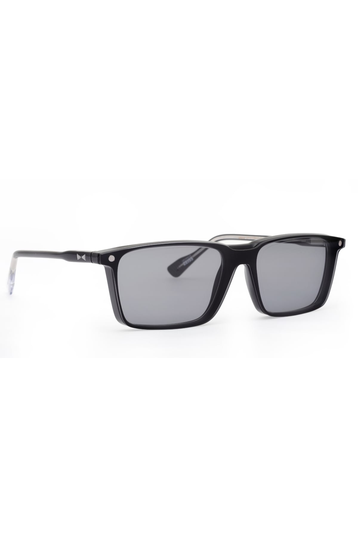 Snob Milano - BELLALI SNV213-C001-Z Unisex Güneş Gözlüğü