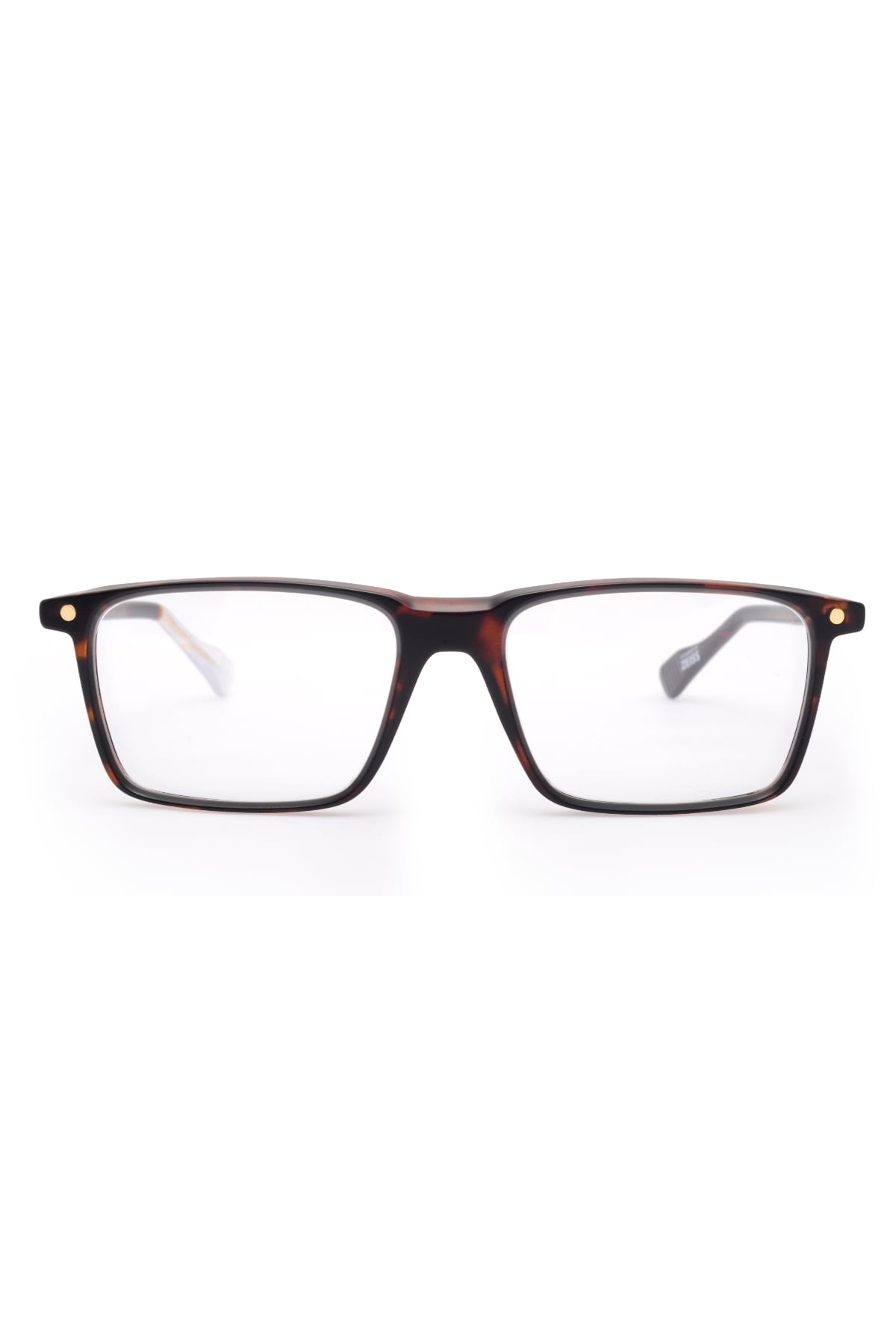 Snob Milano - BELLALI SNV213-C002-Z Unisex Güneş Gözlüğü