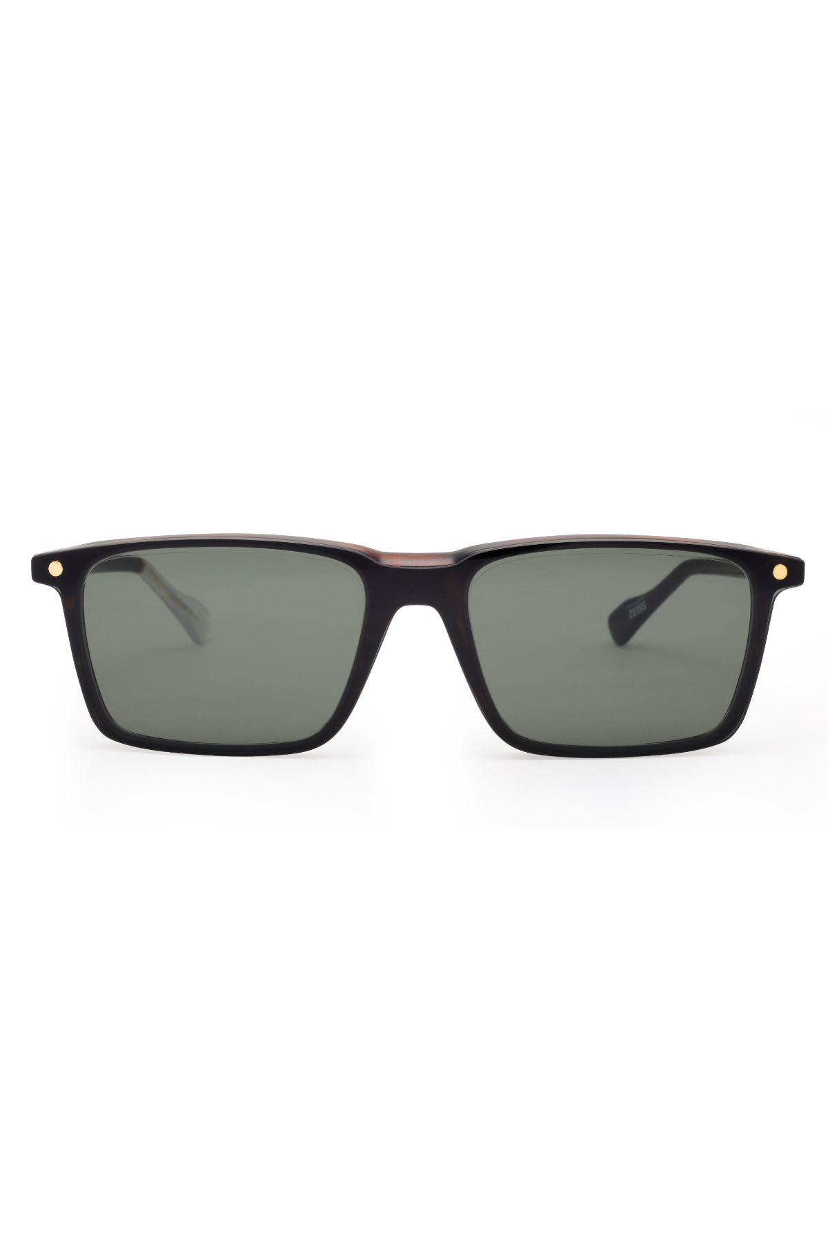 Snob Milano - BELLALI SNV213-C002-Z Unisex Güneş Gözlüğü