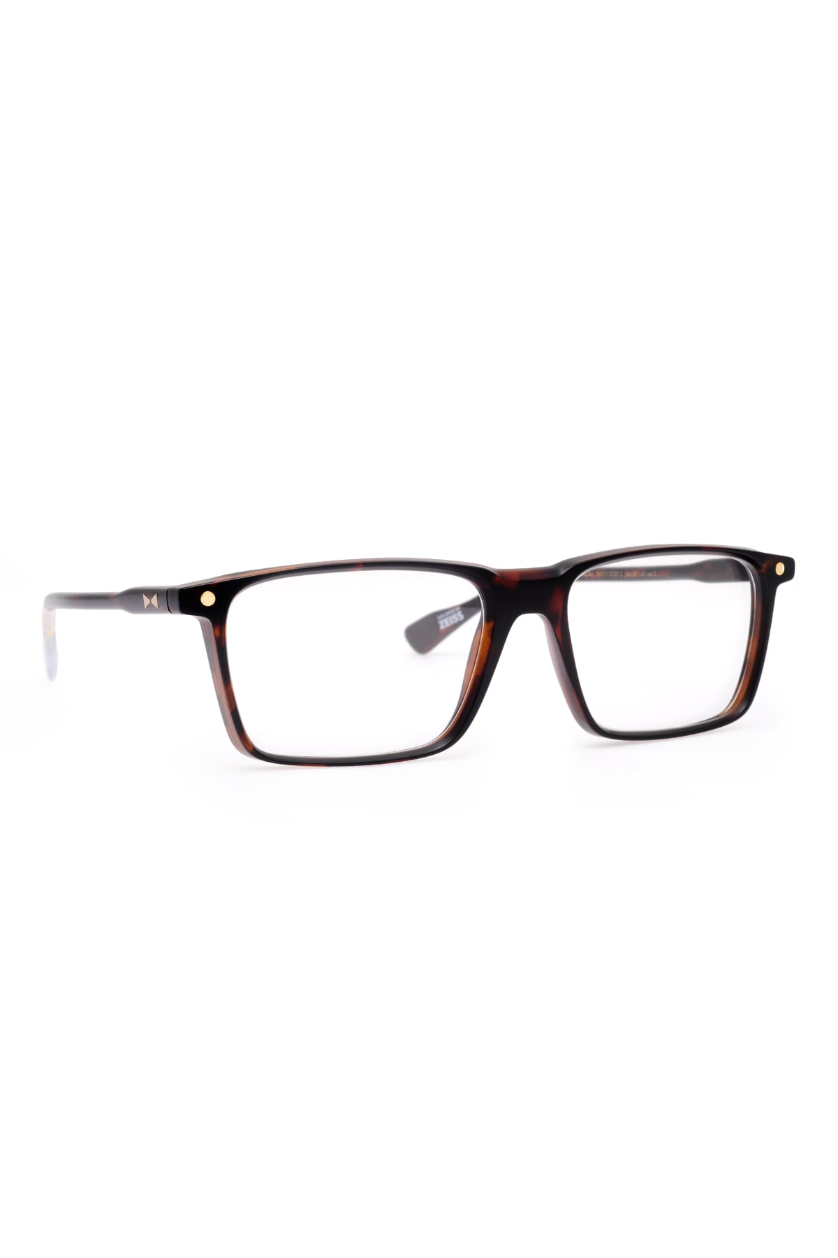 Snob Milano - BELLALI SNV213-C002-Z Unisex Güneş Gözlüğü