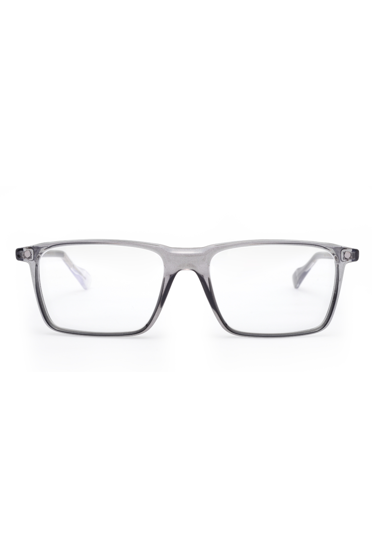 Snob Milano - BELLALI SNV213-C005-Z Unisex Güneş Gözlüğü