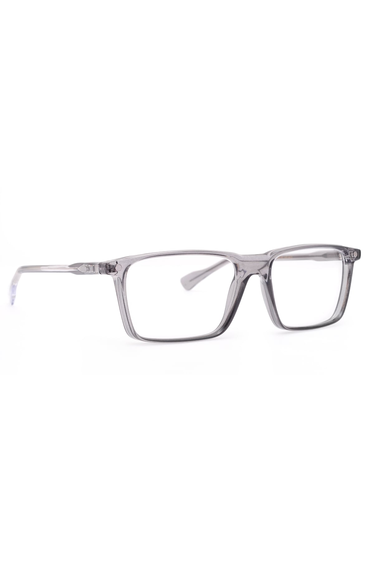Snob Milano - BELLALI SNV213-C005-Z Unisex Güneş Gözlüğü