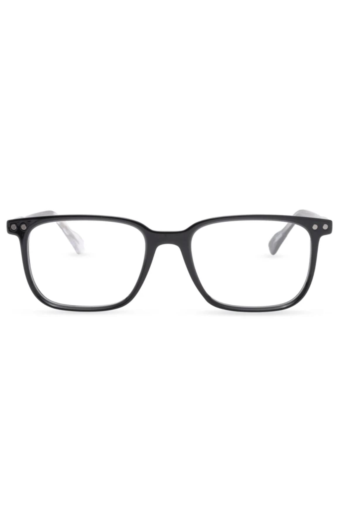 Snob Milano - Bitter SNV226-C001-Z 52 Unisex Güneş Gözlüğü