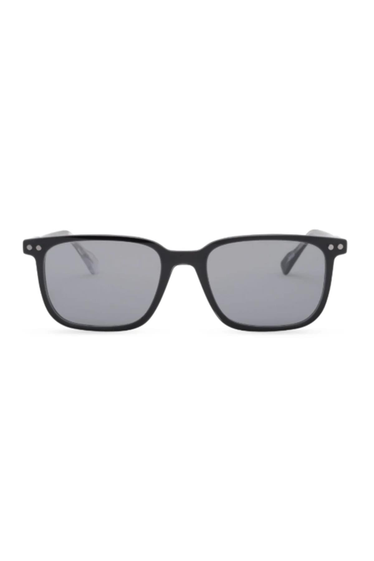 Snob Milano - Bitter SNV226-C001-Z 52 Unisex Güneş Gözlüğü