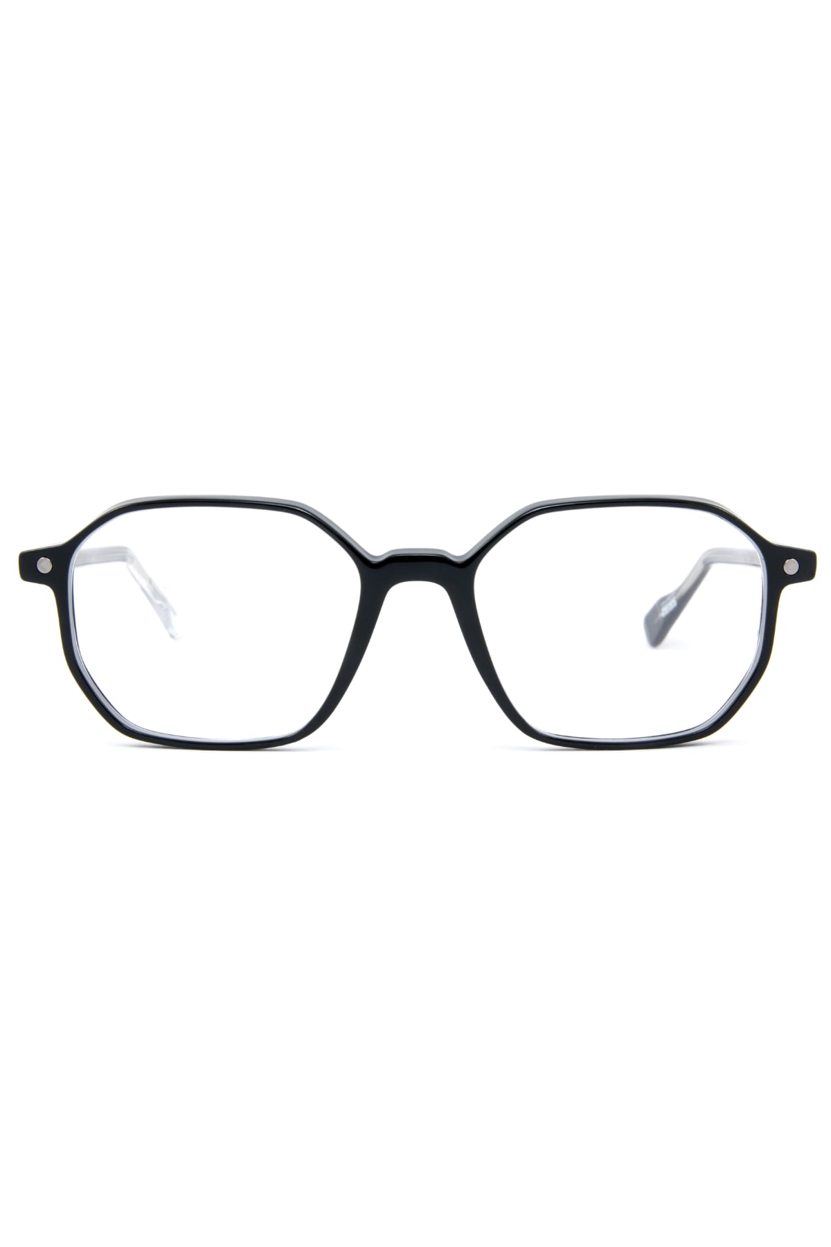Snob Milano - Dino SNV200-C001-Z 52 Unisex Güneş Gözlüğü