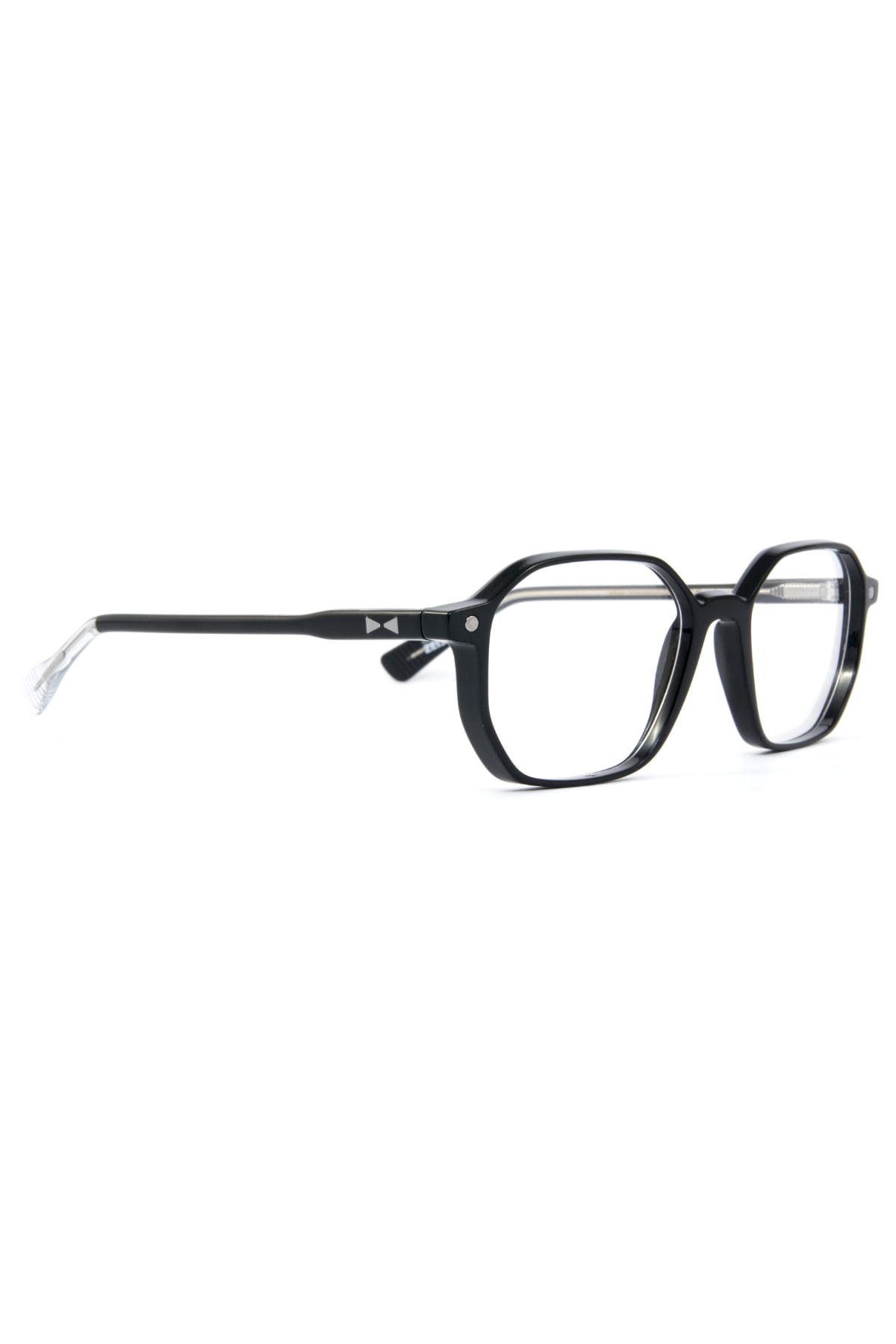 Snob Milano - Dino SNV200-C001-Z 52 Unisex Güneş Gözlüğü