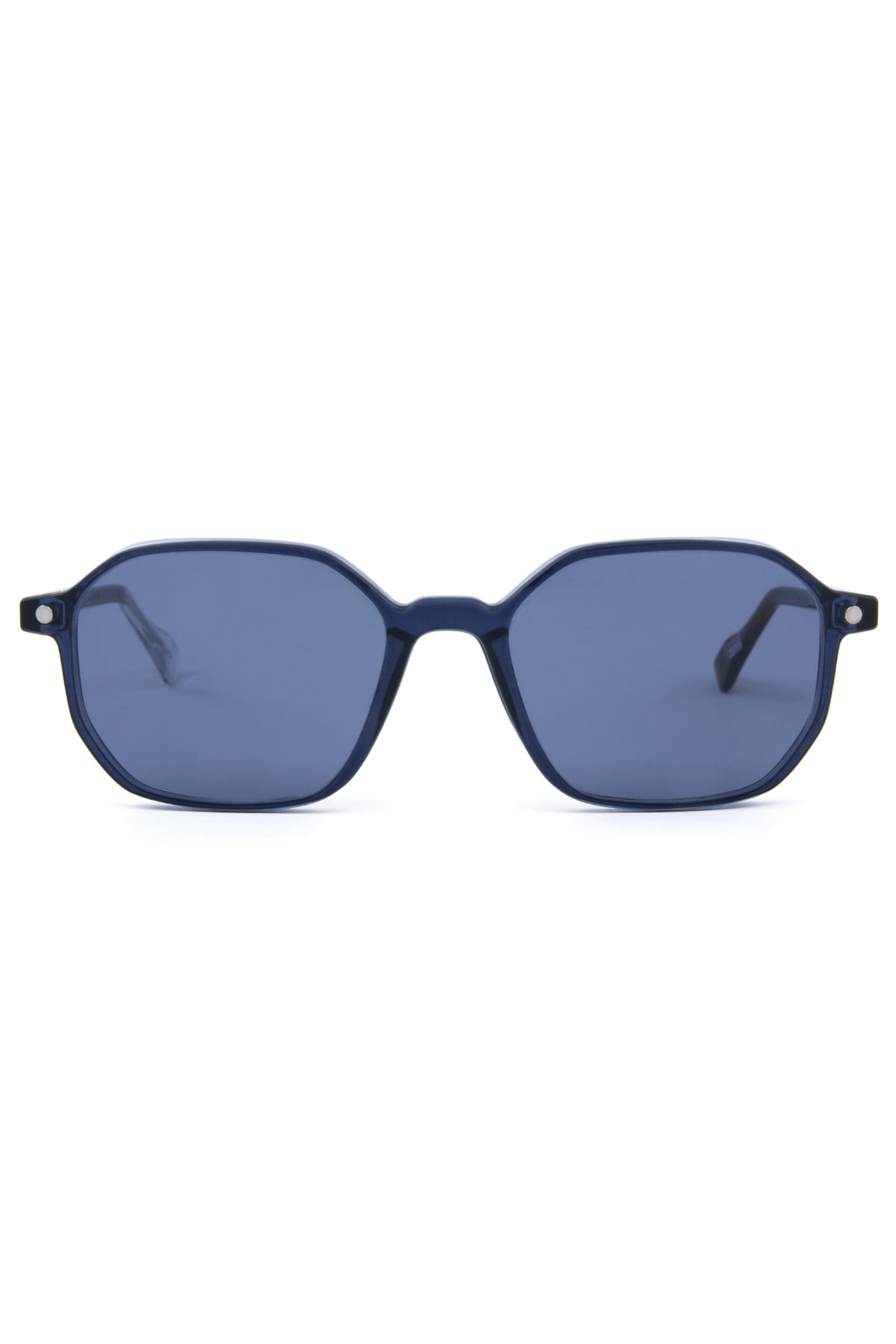 Snob Milano - Dino SNV200-C003-Z 52 Unisex Güneş Gözlüğü 