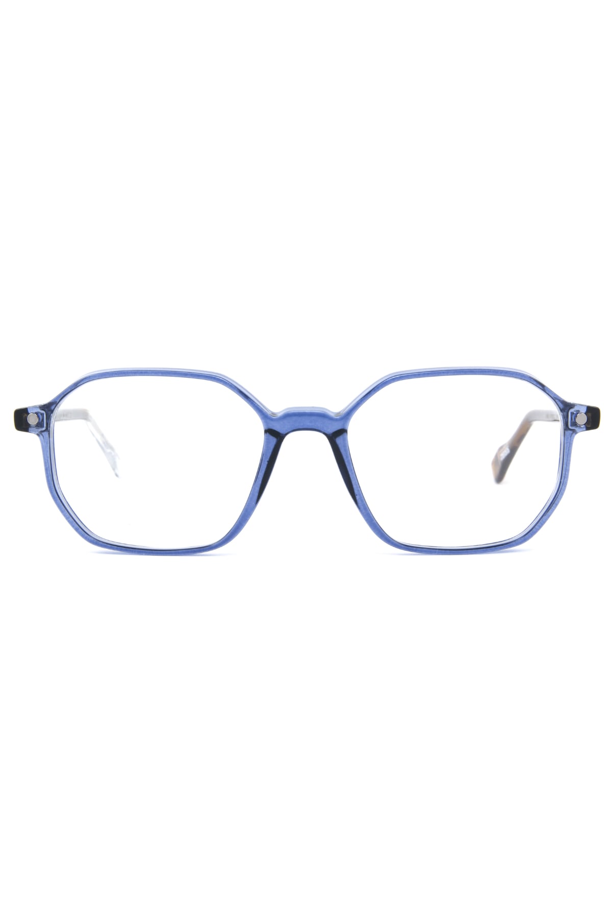 Snob Milano - Dino SNV200-C003-Z 52 Unisex Güneş Gözlüğü 