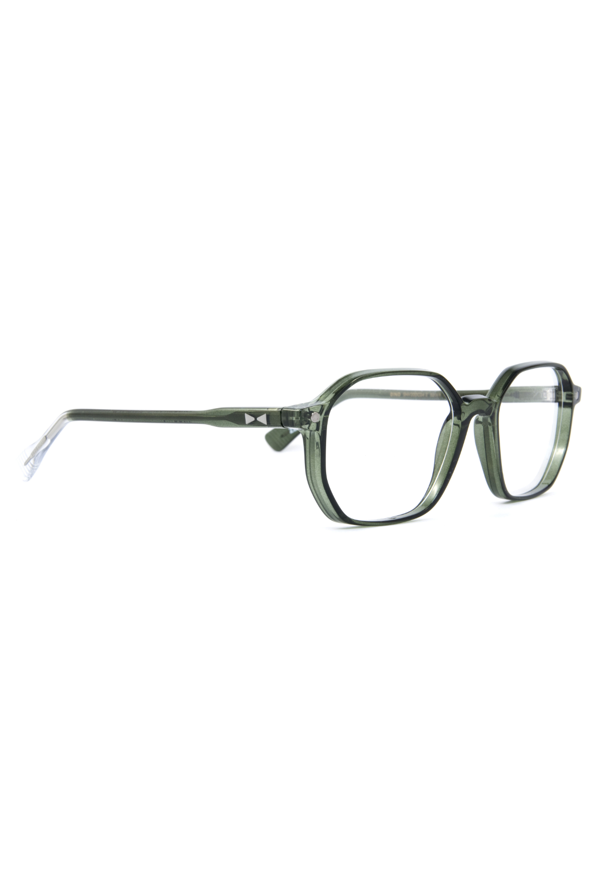 Snob Milano - Dino SNV200-C004-Z 52 Unisex Güneş Gözlüğü