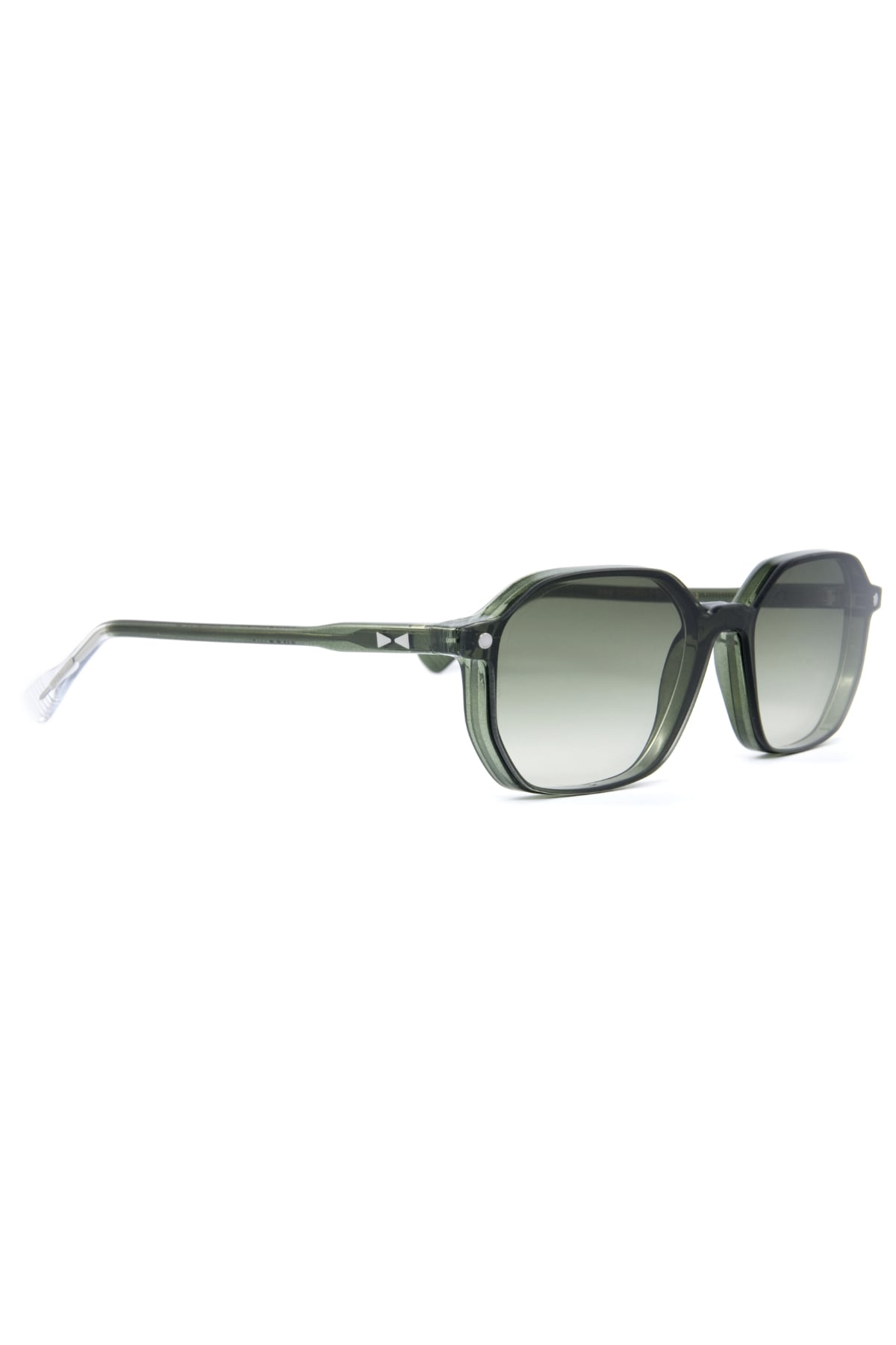 Snob Milano - Dino SNV200-C004-Z 52 Unisex Güneş Gözlüğü