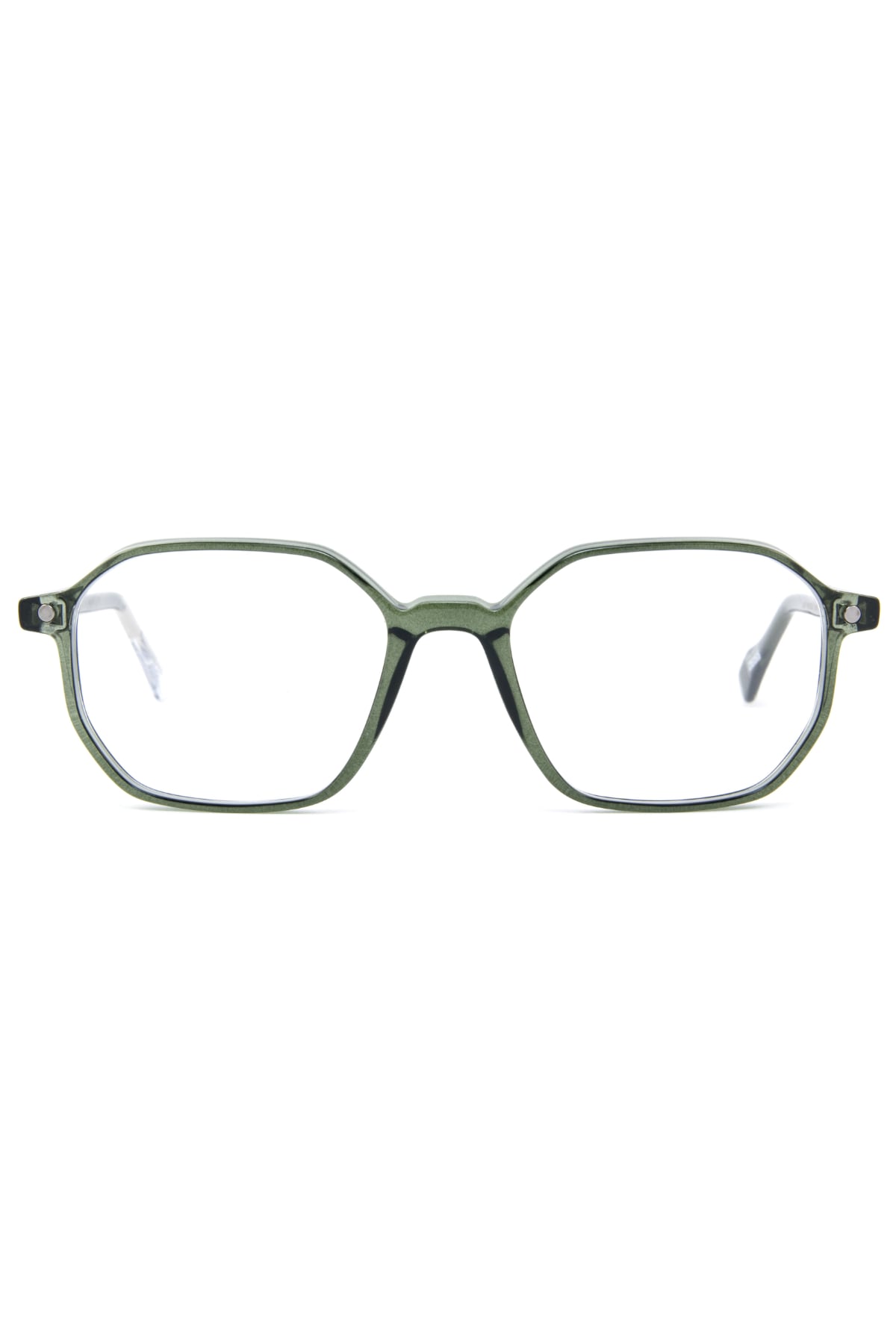 Snob Milano - Dino SNV200-C004-Z 52 Unisex Güneş Gözlüğü