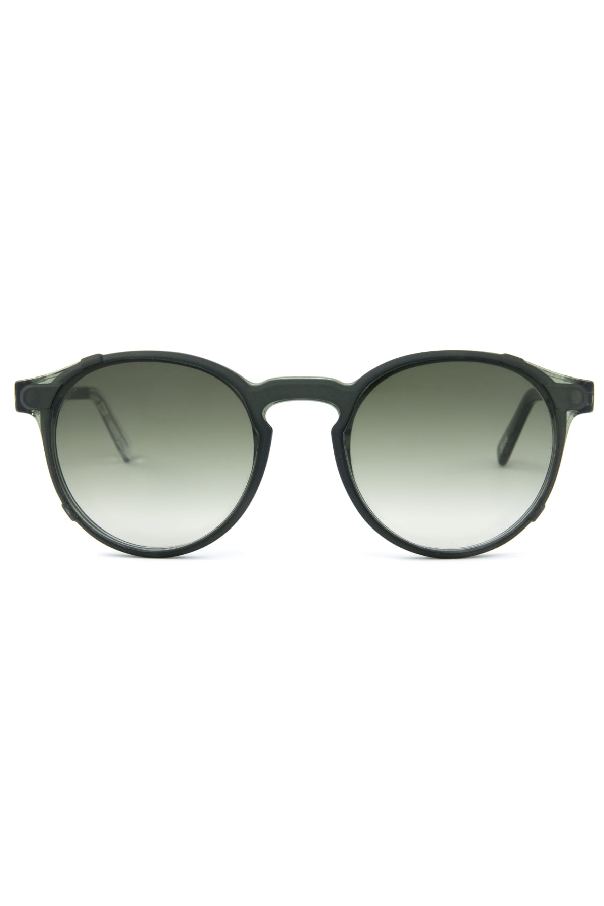 Snob Milano - Dogui Vee SNV178CP-C011-Z 48 Unisex Güneş Gözlüğü 