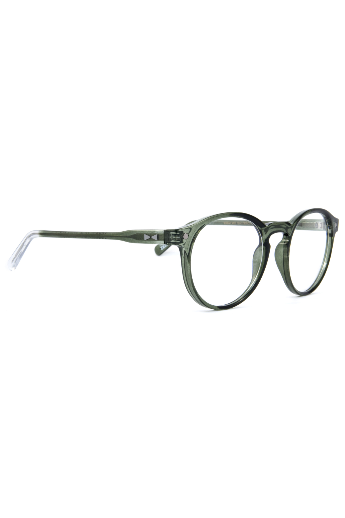 Snob Milano - Dogui Vee SNV178CP-C011-Z 48 Unisex Güneş Gözlüğü 