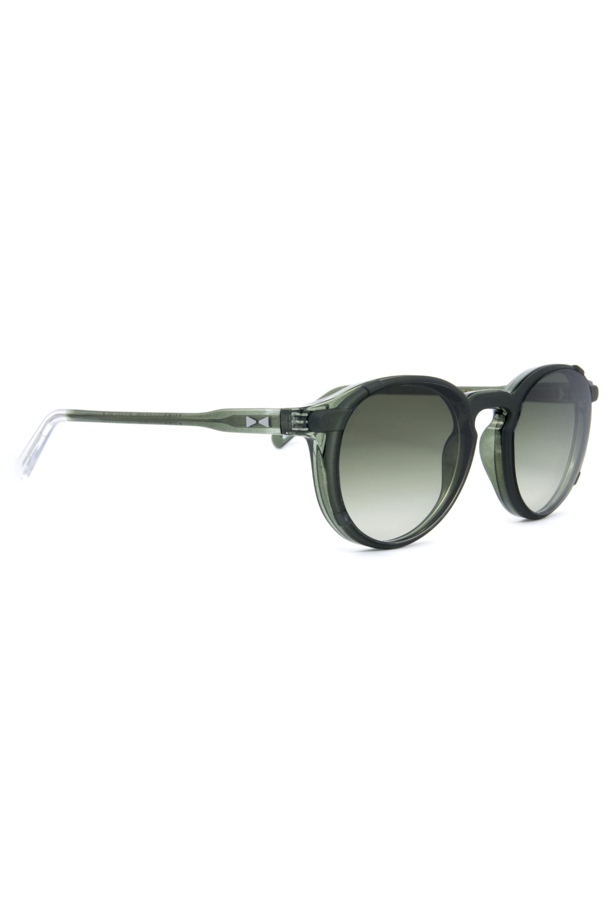 Snob Milano - Dogui Vee SNV178CP-C011-Z 48 Unisex Güneş Gözlüğü 