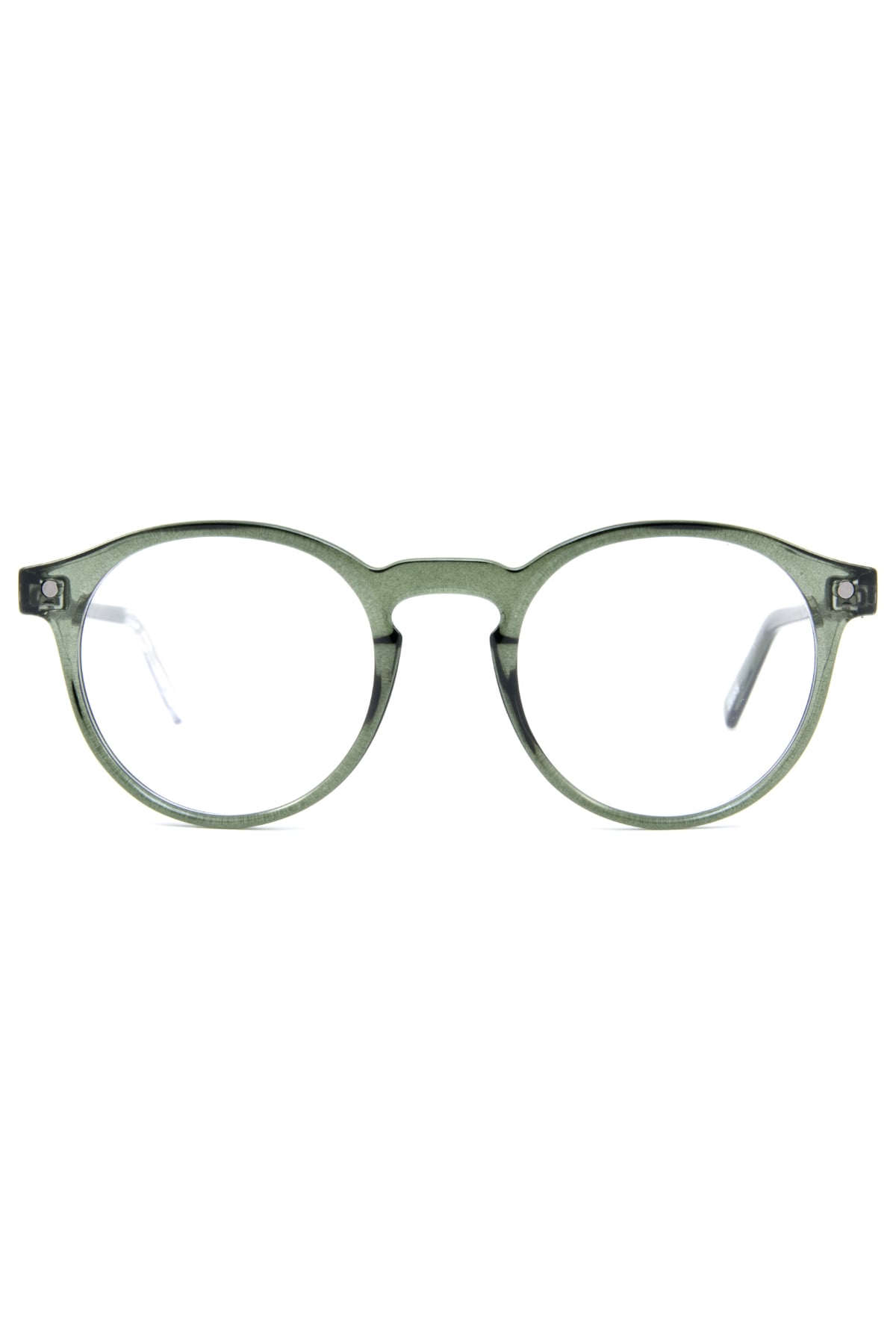Snob Milano - Dogui Vee SNV178CP-C011-Z 48 Unisex Güneş Gözlüğü 