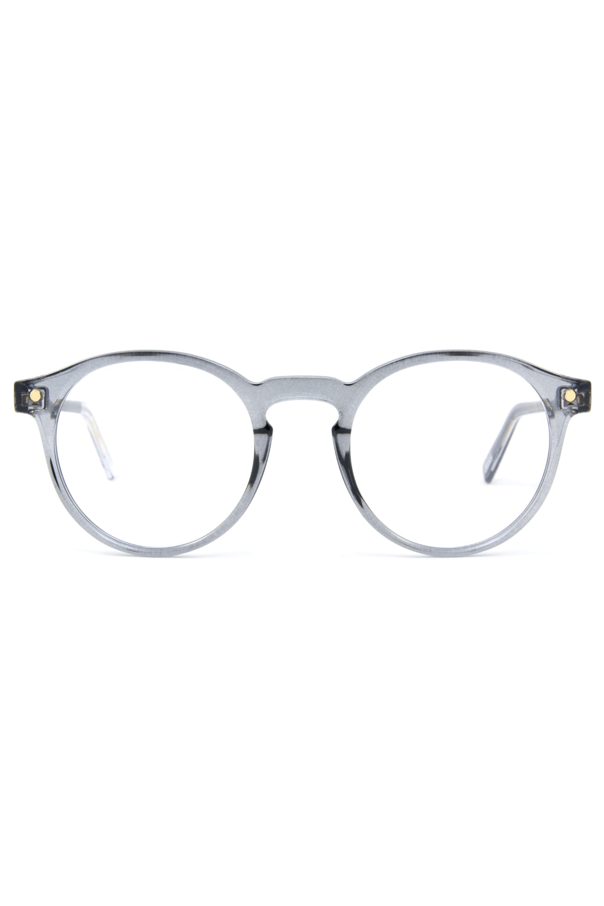 Snob Milano - Dogui Vee SNV178CP-C013-Z 48 Unisex Güneş Gözlüğü