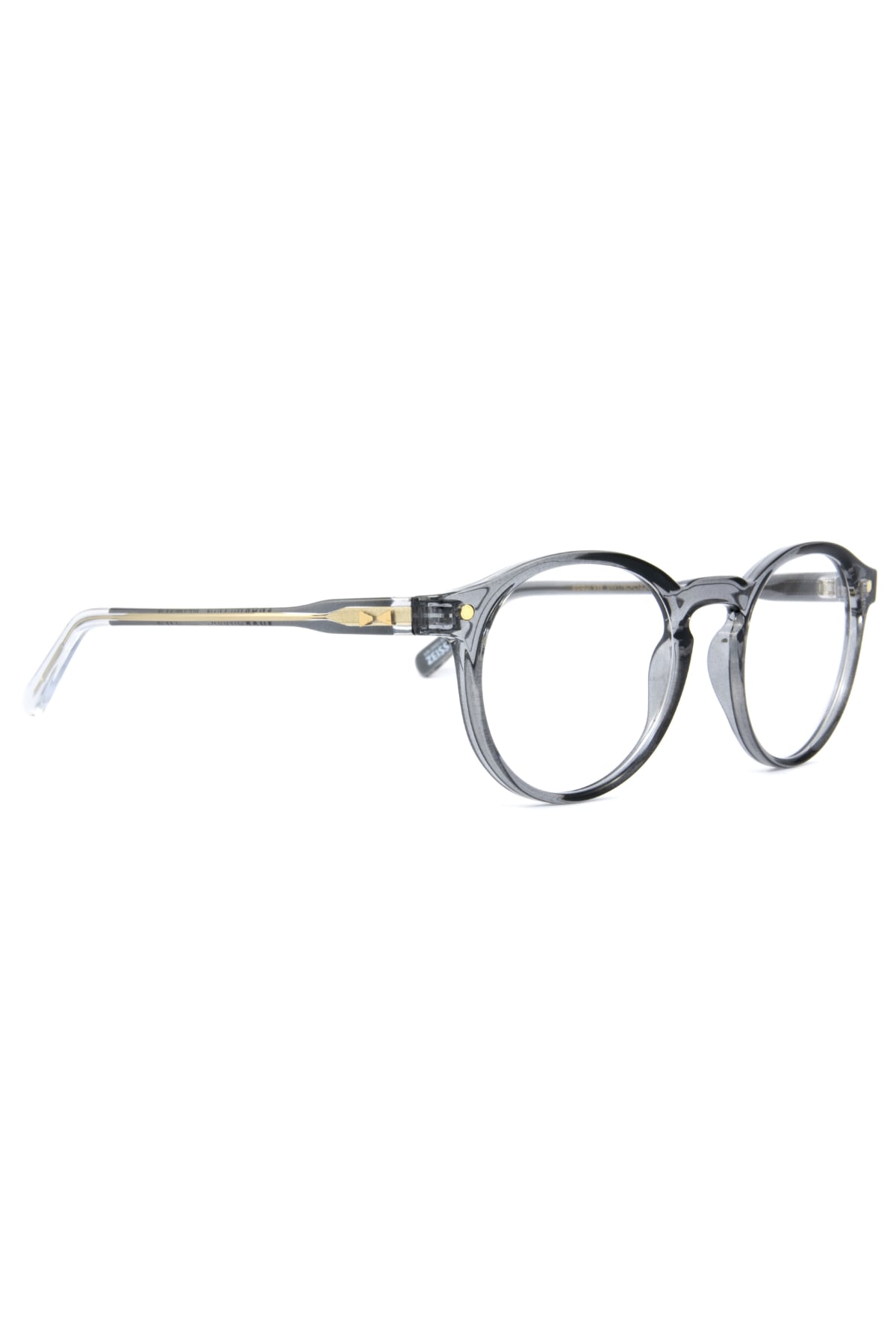 Snob Milano - Dogui Vee SNV178CP-C013-Z 48 Unisex Güneş Gözlüğü