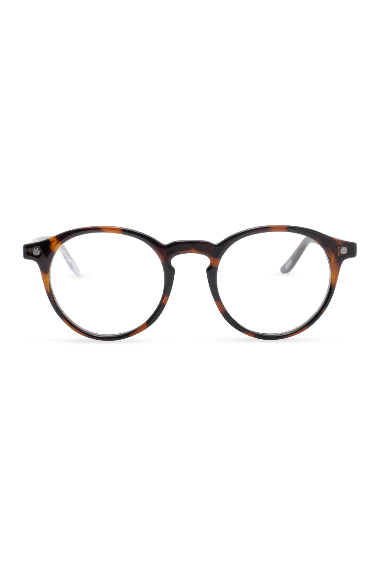 Snob Milano - Doguito SNV225-C002-Z 46 Unisex Güneş Gözlüğü
