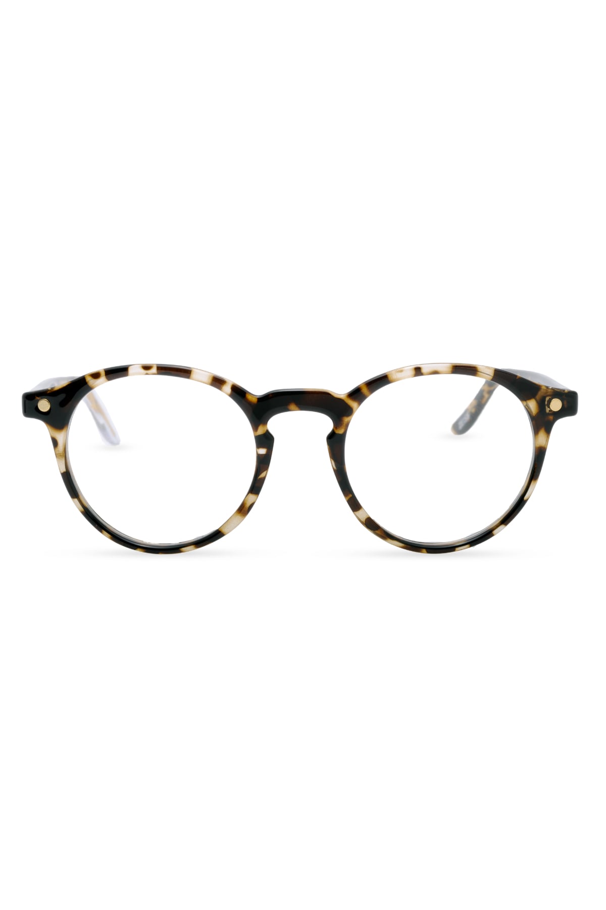 Snob Milano - Doguito SNV225-C003-Z 46 Unisex Güneş Gözlüğü