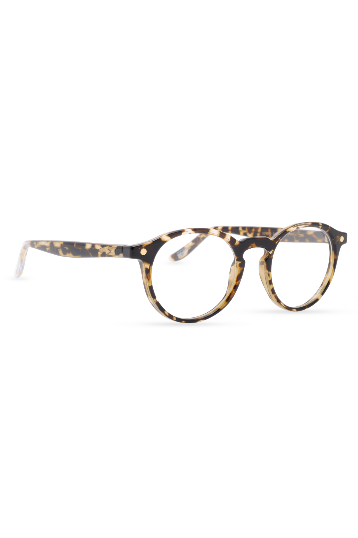 Snob Milano - Doguito SNV225-C003-Z 46 Unisex Güneş Gözlüğü