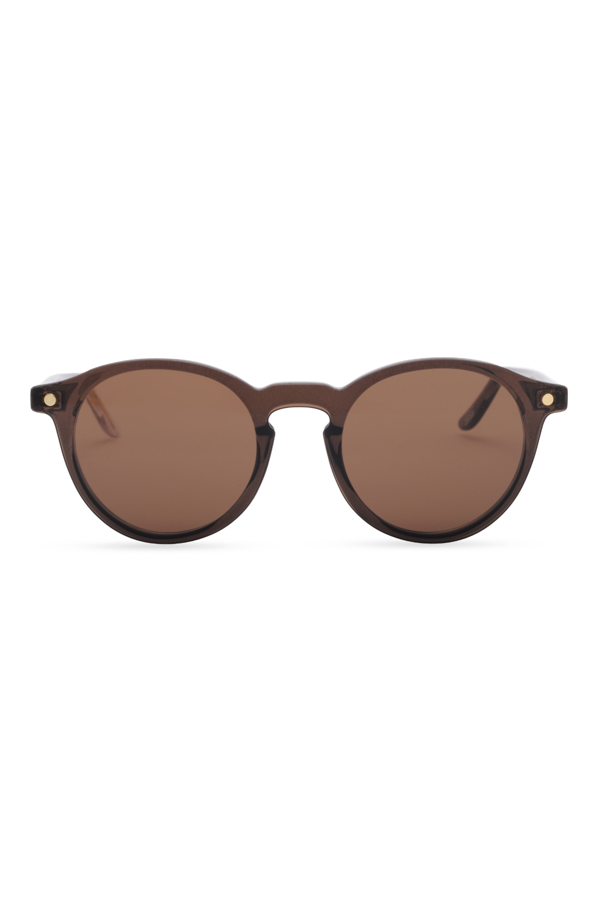 Snob Milano - Doguito SNV225-C005-Z 46 Unisex Güneş Gözlüğü