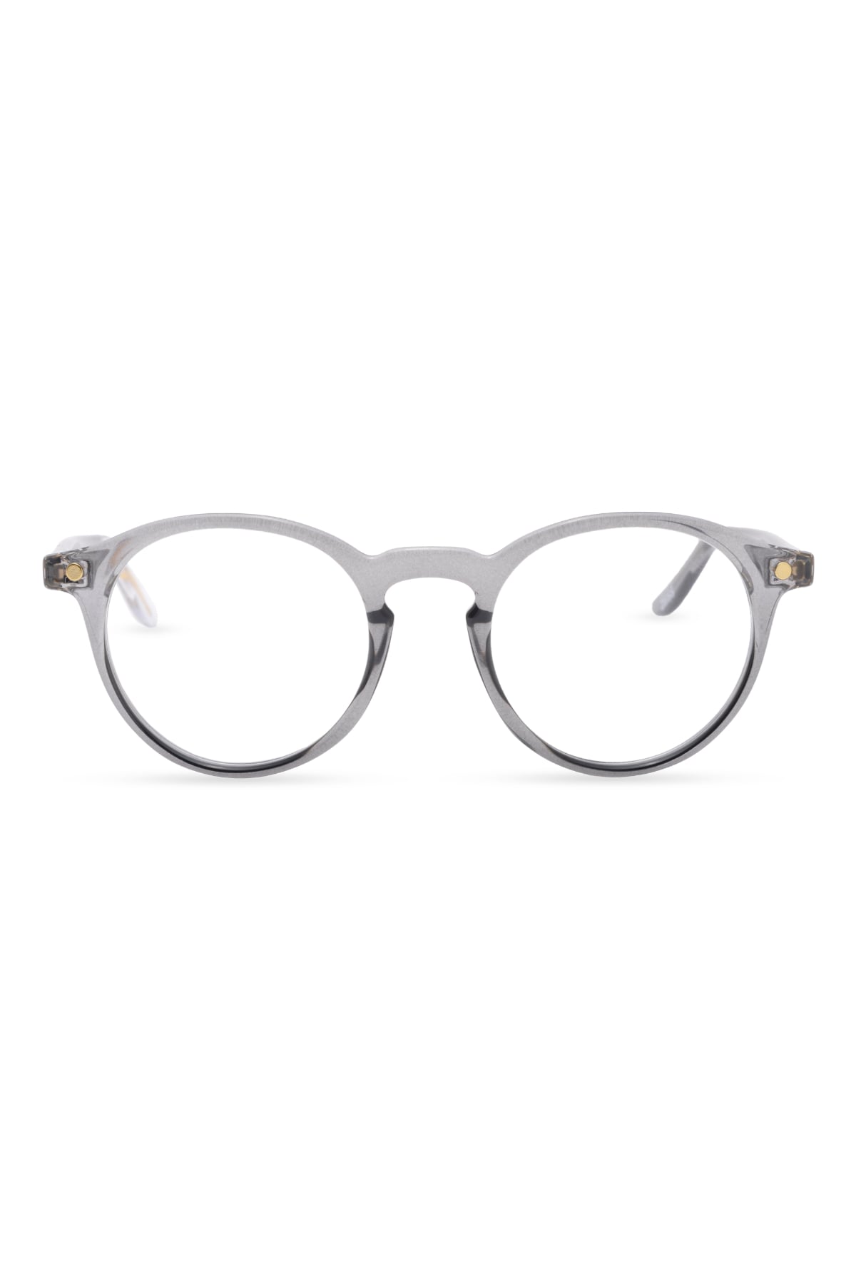 Snob Milano - Doguito SNV225-C005-Z 46 Unisex Güneş Gözlüğü