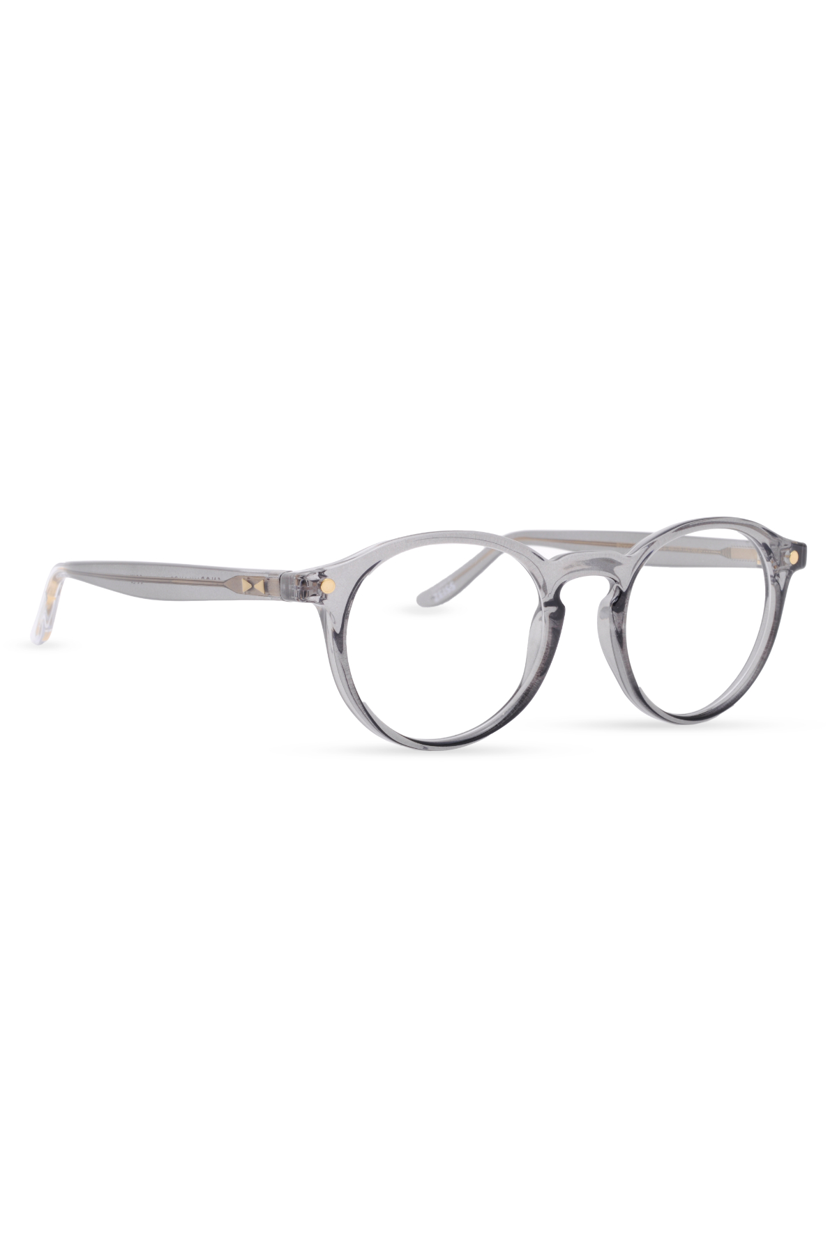 Snob Milano - Doguito SNV225-C005-Z 46 Unisex Güneş Gözlüğü