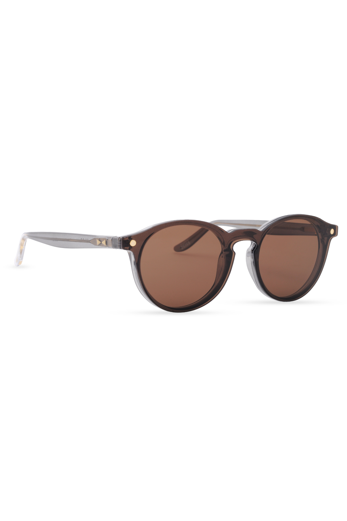 Snob Milano - Doguito SNV225-C005-Z 46 Unisex Güneş Gözlüğü