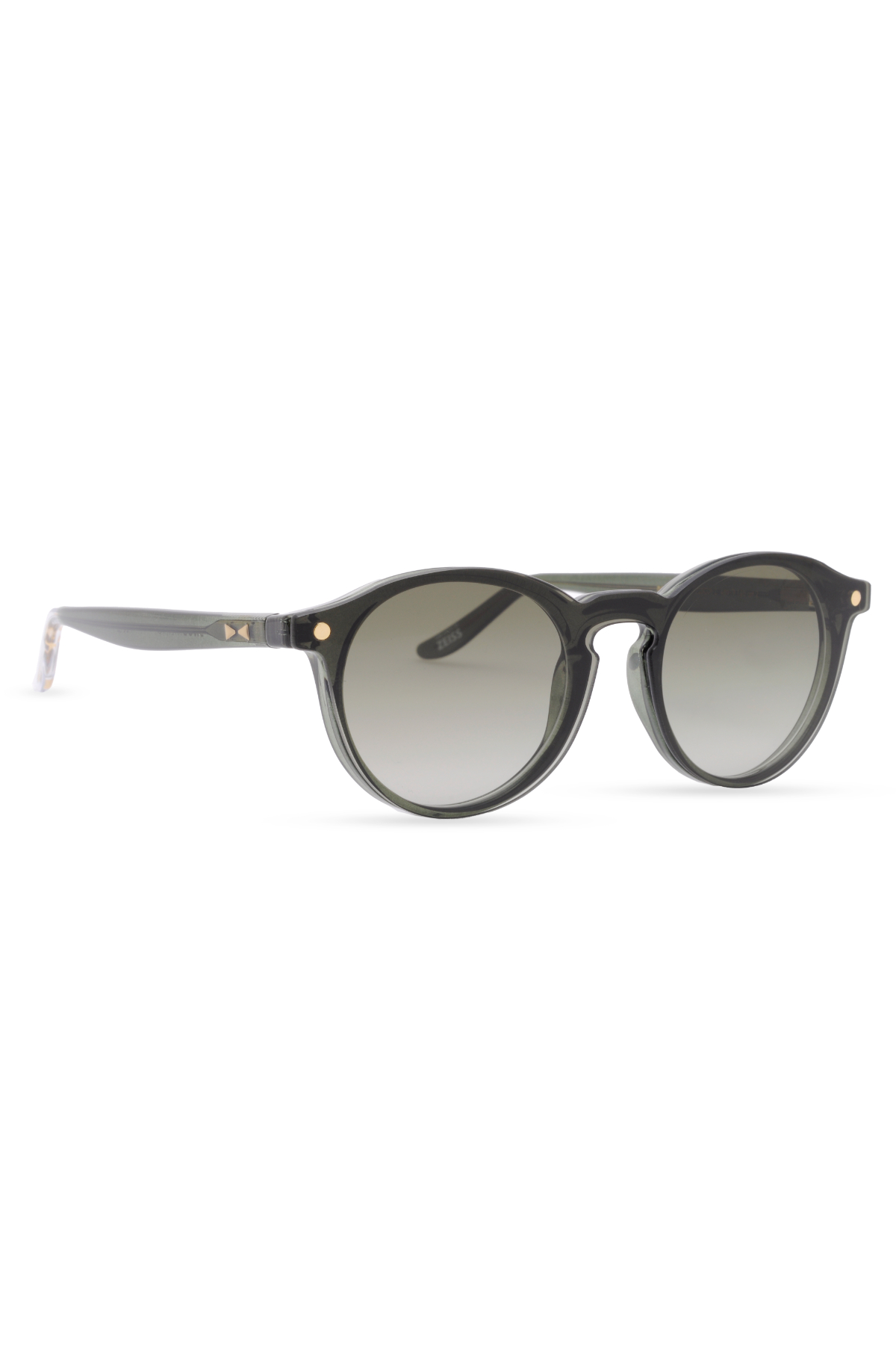 Snob Milano - Doguito SNV225-C006-Z 46 Unisex Güneş Gözlüğü